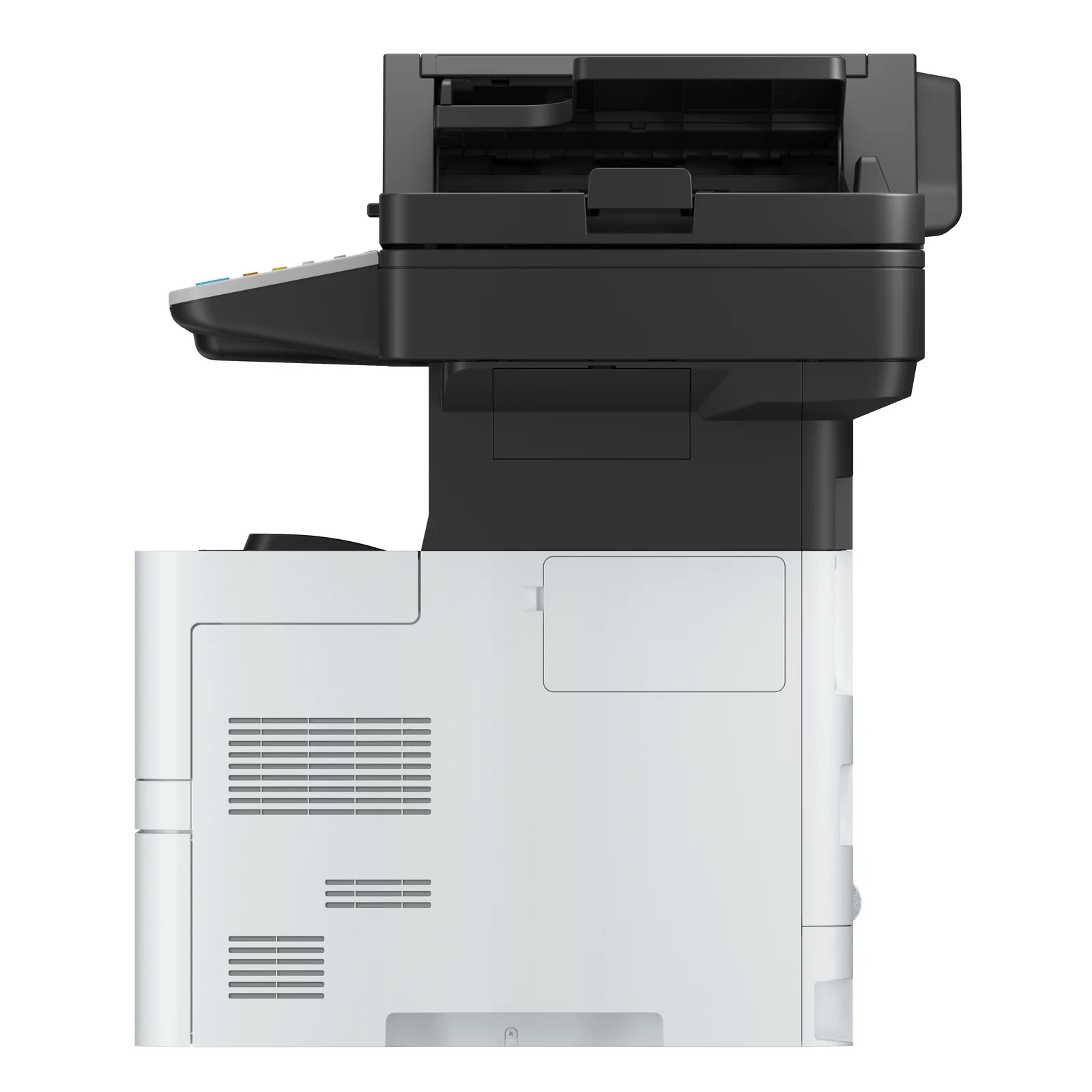 KYOCERA ECOSYS MA4500ifx Laser A4 1200 x 1200 DPI 45 ppm