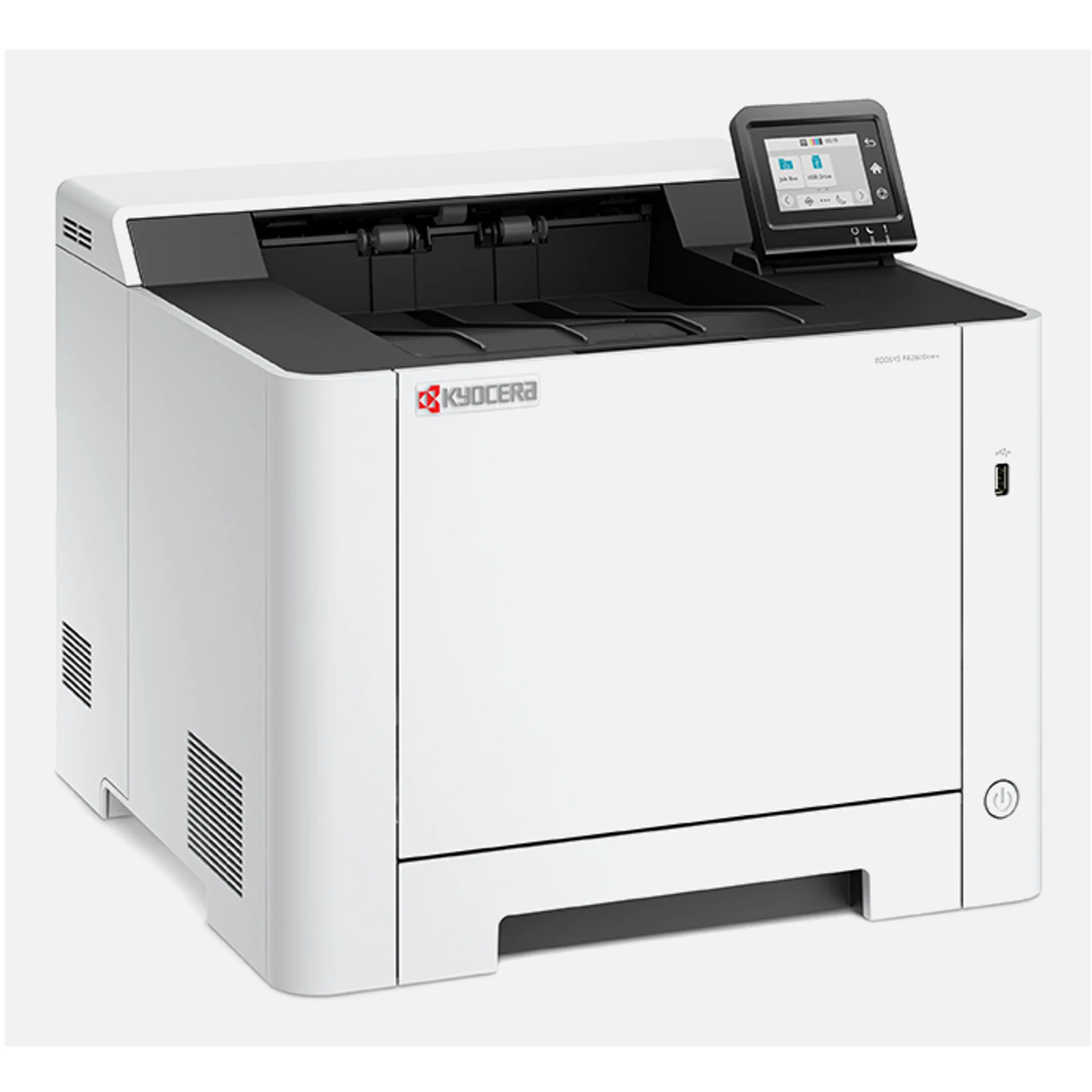 KYOCERA ECOSYS PA2600cwx/Plus Couleur 1200 x 1200 DPI A4 Wifi