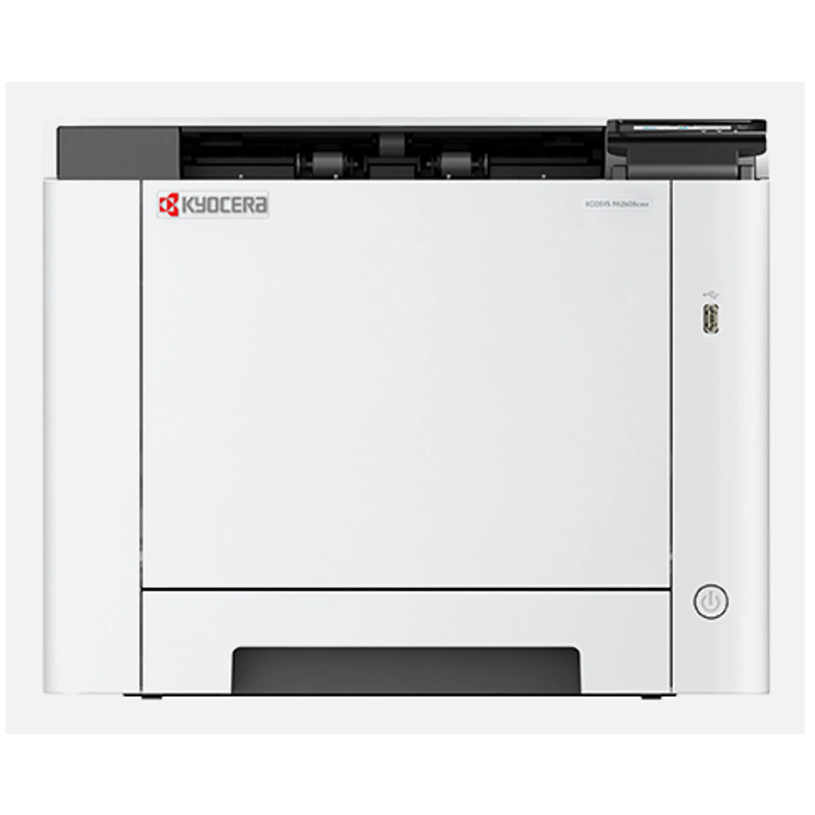 KYOCERA ECOSYS PA2600cwx/Plus Couleur 1200 x 1200 DPI A4 Wifi