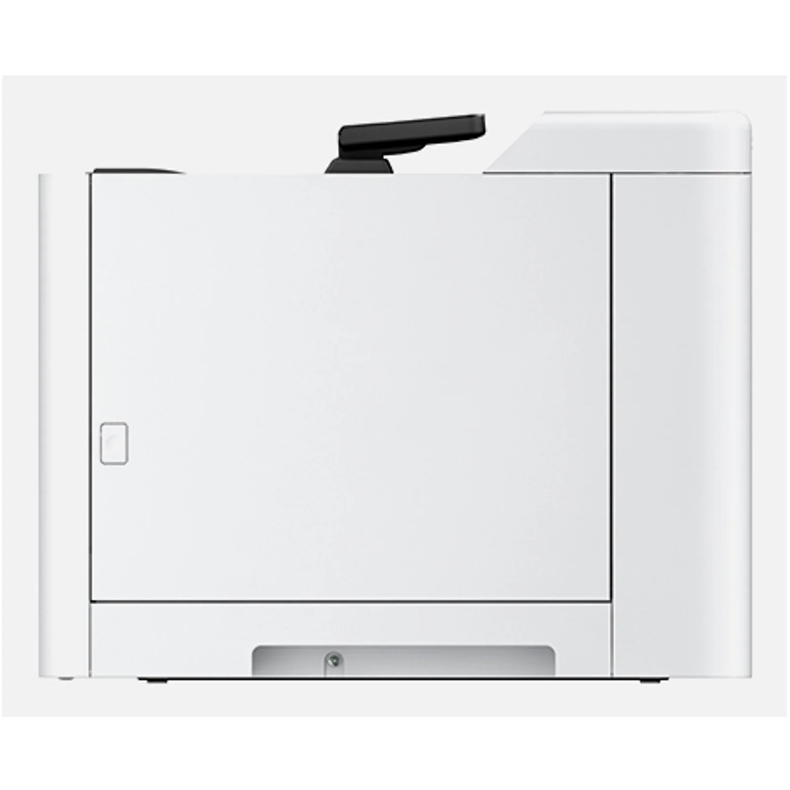KYOCERA ECOSYS PA2600cwx/Plus Couleur 1200 x 1200 DPI A4 Wifi