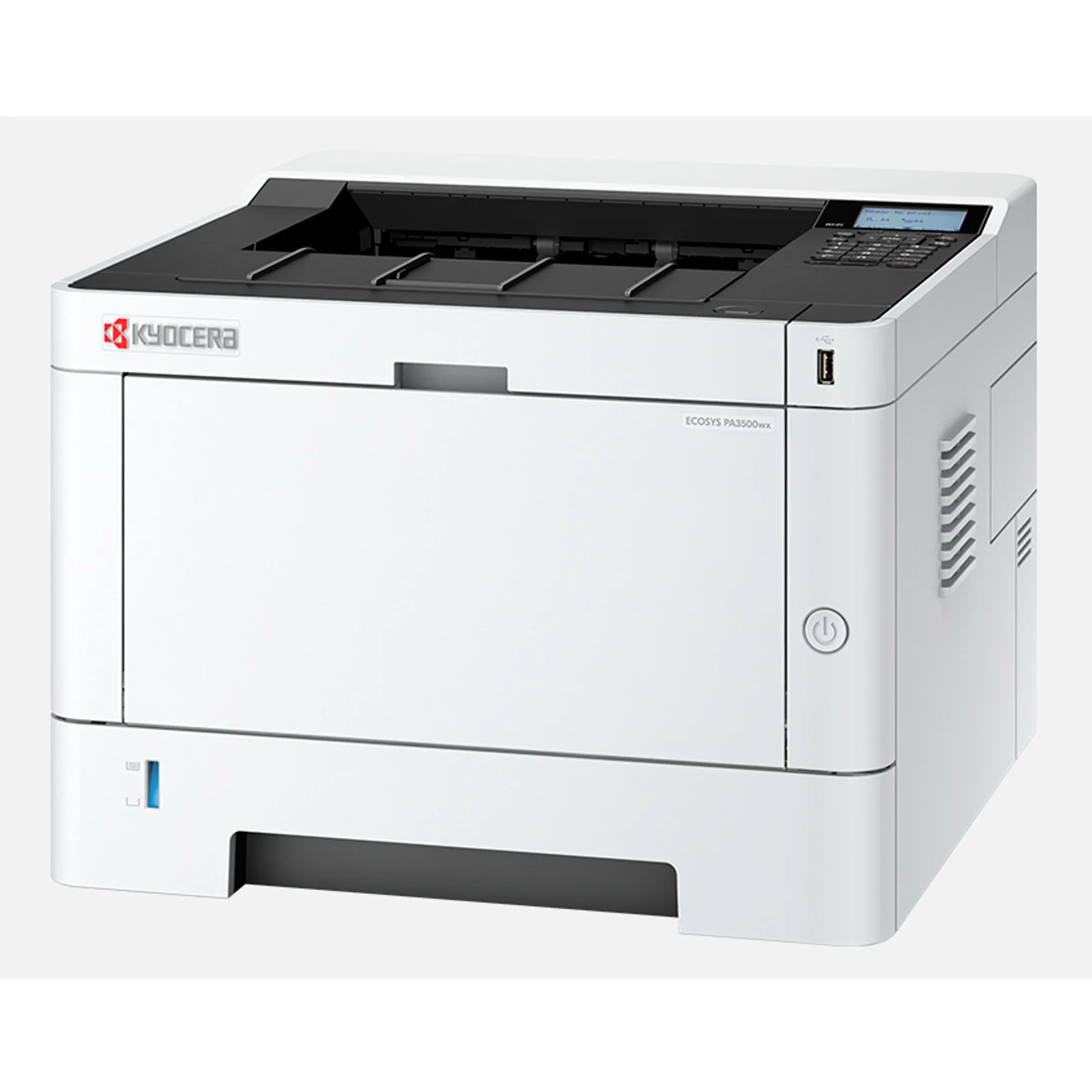 KYOCERA ECOSYS PA3500wx 1200 x 1200 DPI A4 Wifi