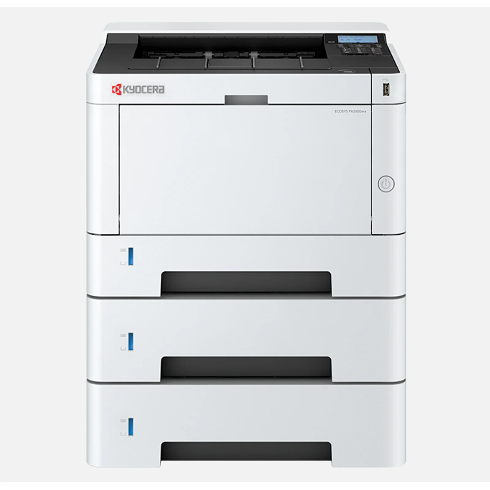 KYOCERA ECOSYS PA3500wx 1200 x 1200 DPI A4 Wifi