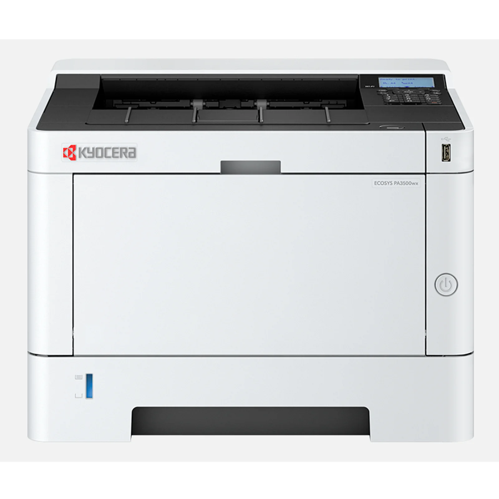 KYOCERA ECOSYS PA3500wx 1200 x 1200 DPI A4 Wifi