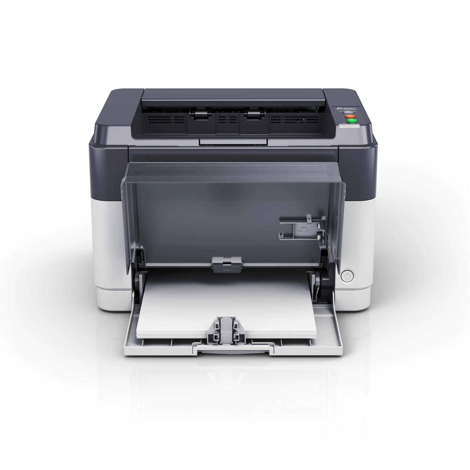 KYOCERA FS-1061DN 1800 x 600 DPI A4