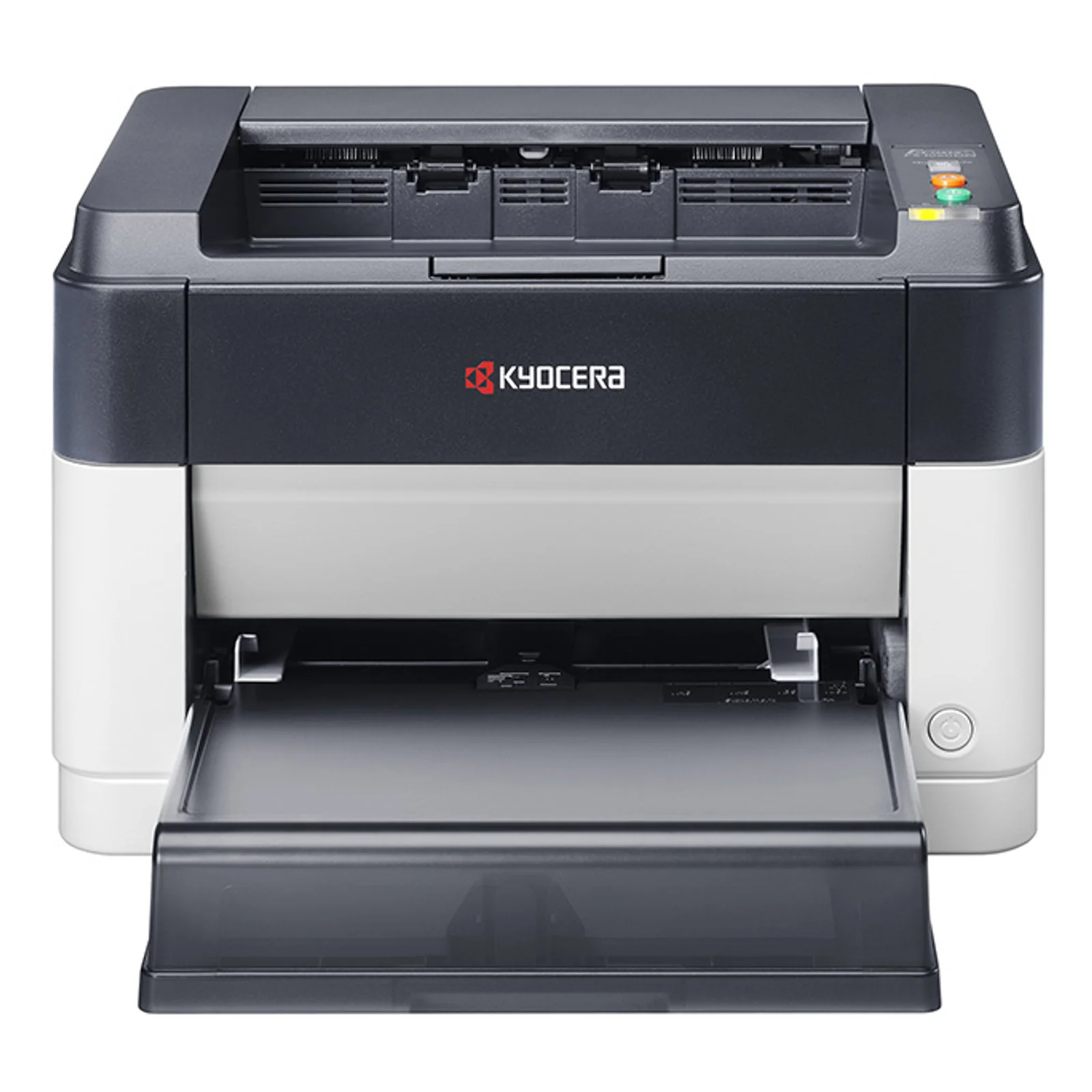KYOCERA FS-1061DN 1800 x 600 DPI A4