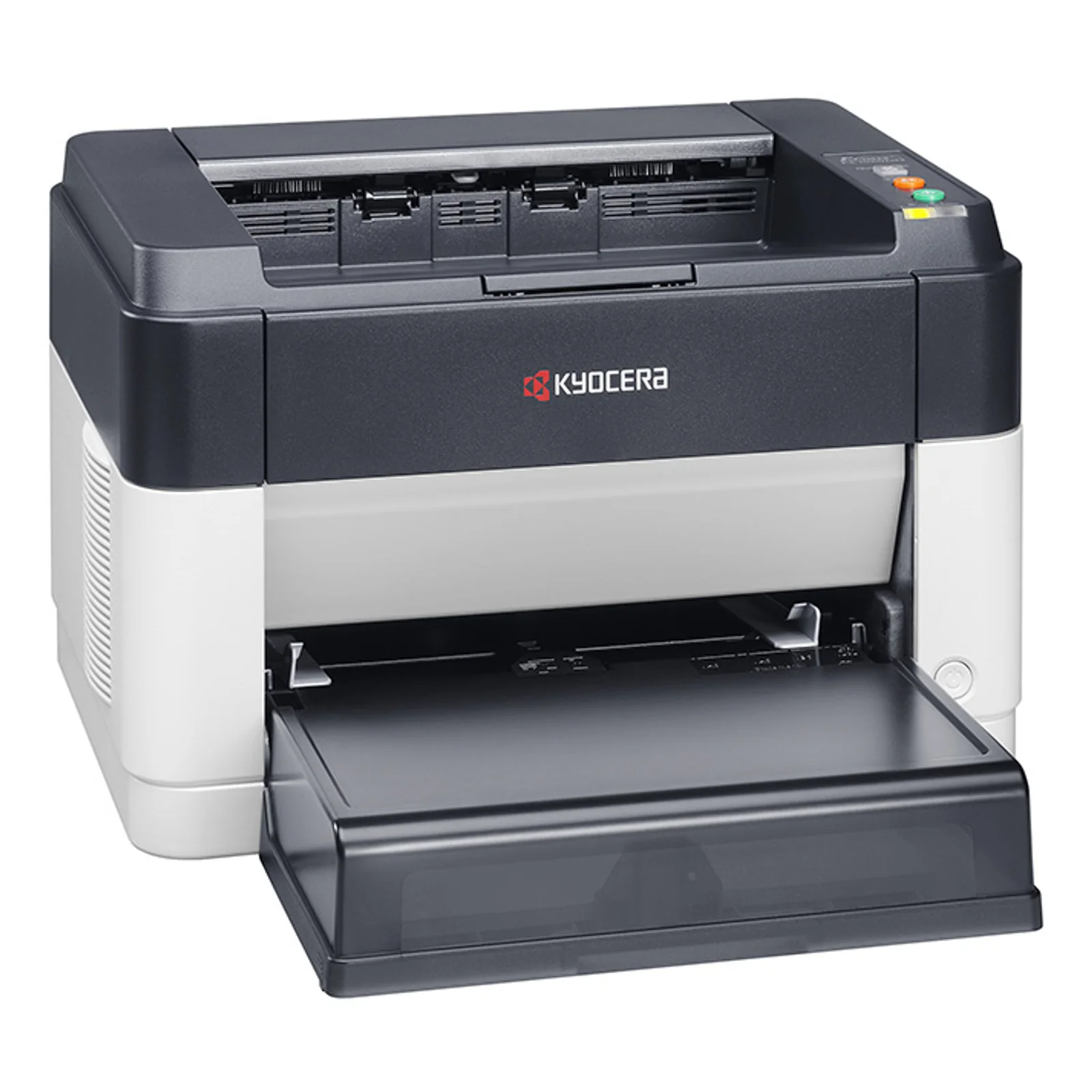 KYOCERA FS-1061DN 1800 x 600 DPI A4