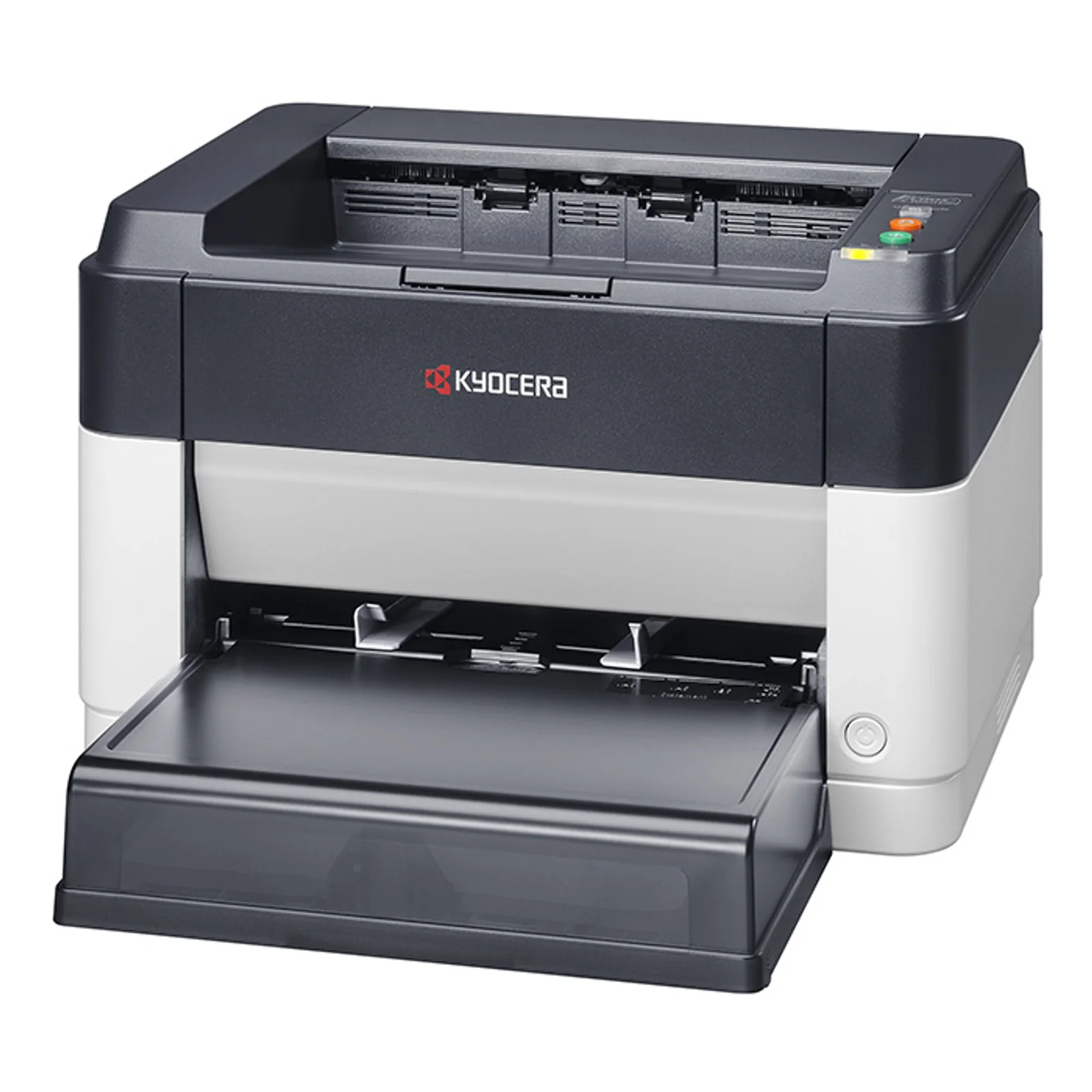 KYOCERA FS-1061DN 1800 x 600 DPI A4
