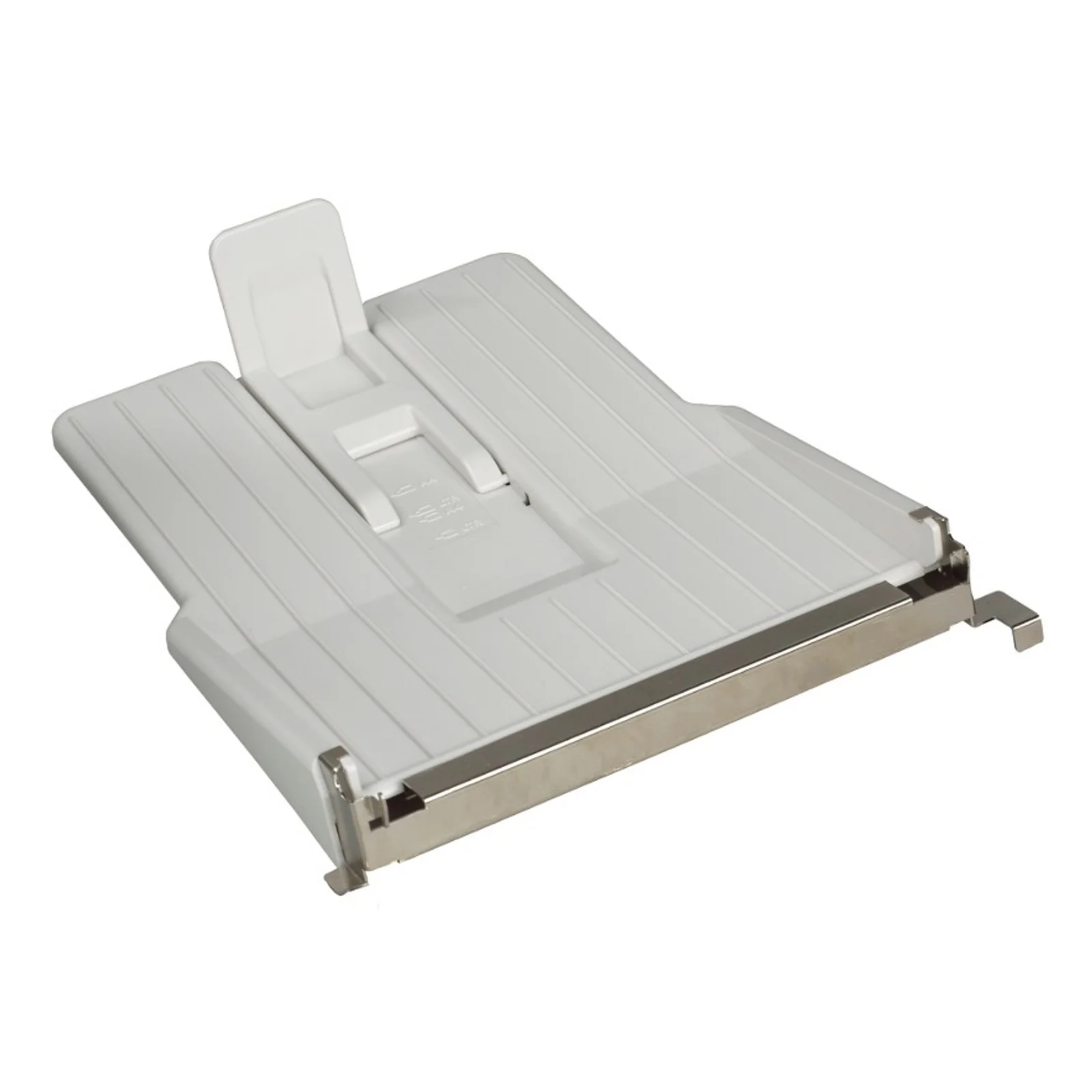 PT-320 250 feuilles