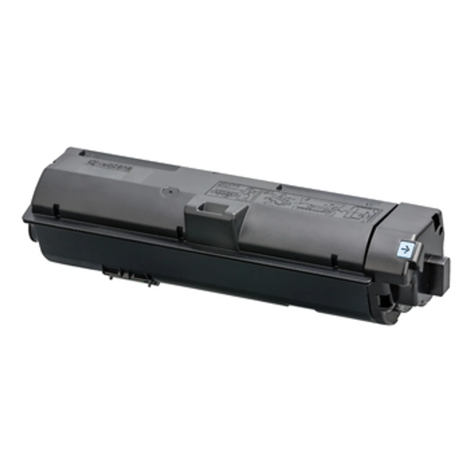 TK-1150 Cartouche de toner 1 pièce(s) Original Noir