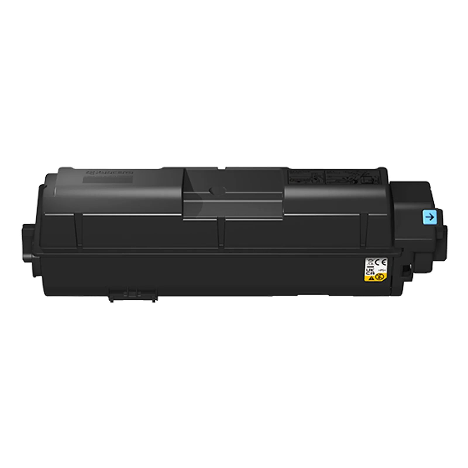 TK-1270 Cartouche de toner 1 pièce(s) Original Noir