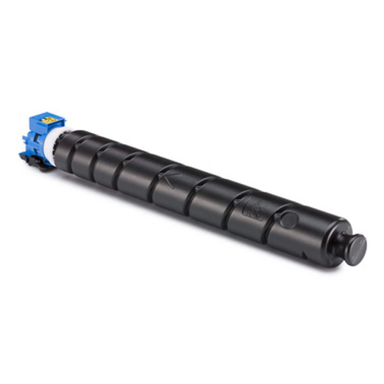 TK-8345C Cartouche de toner 1 pièce(s) Original Cyan