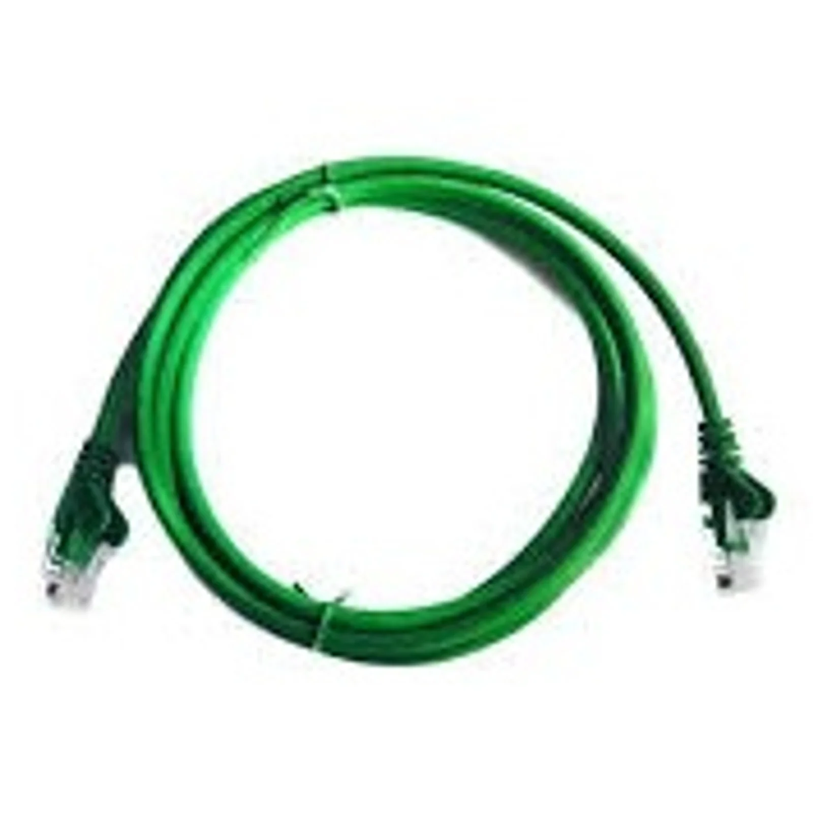 00WE139 câble de réseau Vert 3 m Cat6