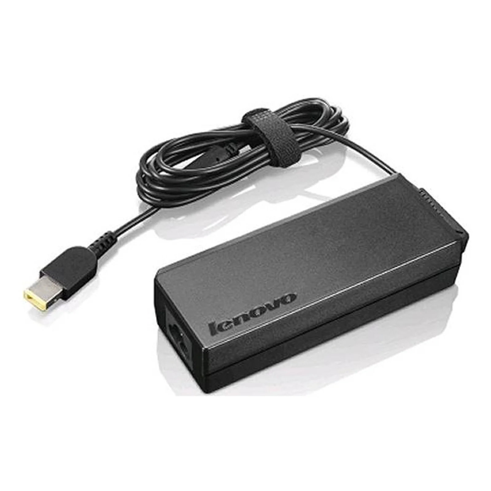 0B46998 adaptateur de puissance & onduleur Intérieure 90 W Noir