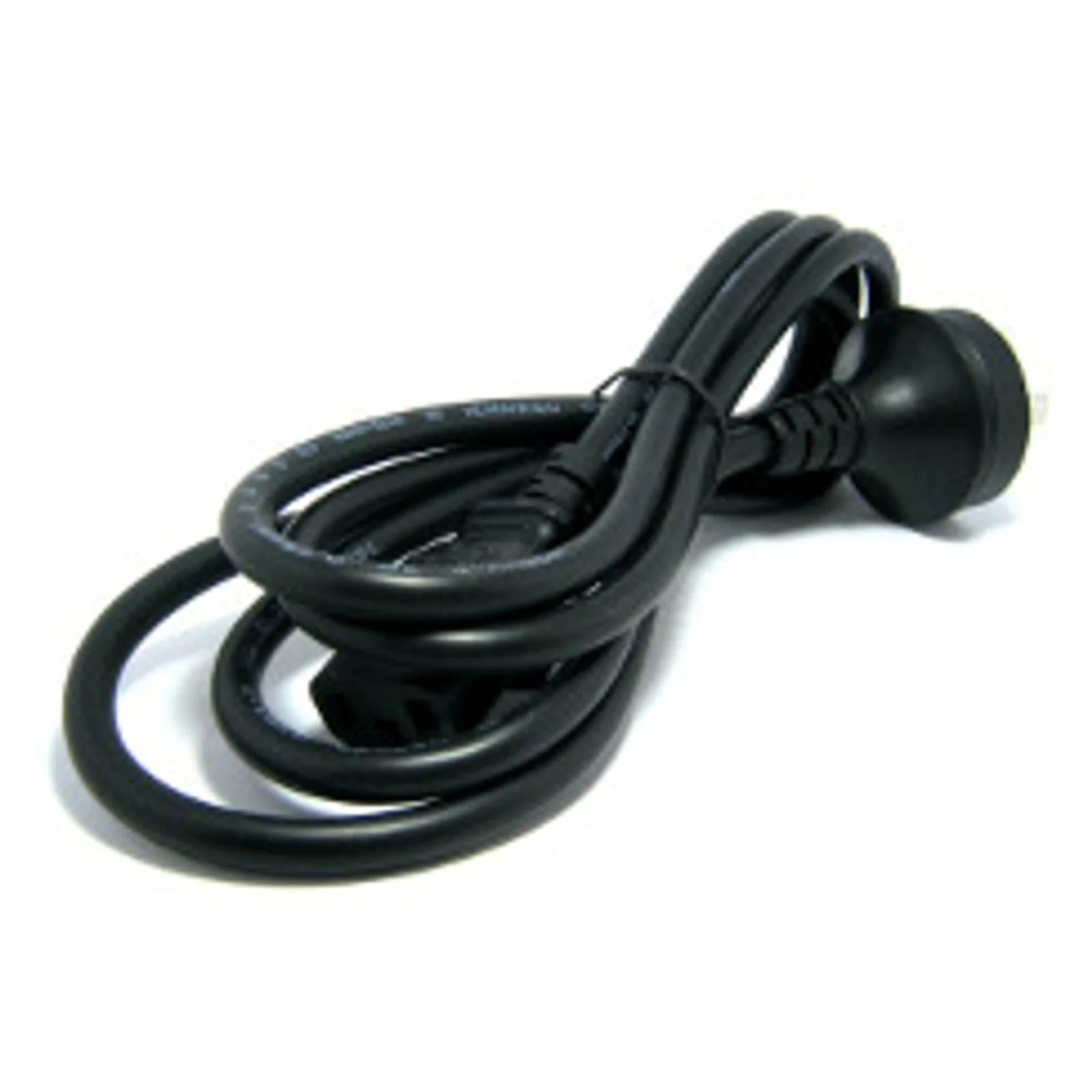 39Y7917 cordon d'alimentation 2,8 m C13 vers CEE 7/7 10 A