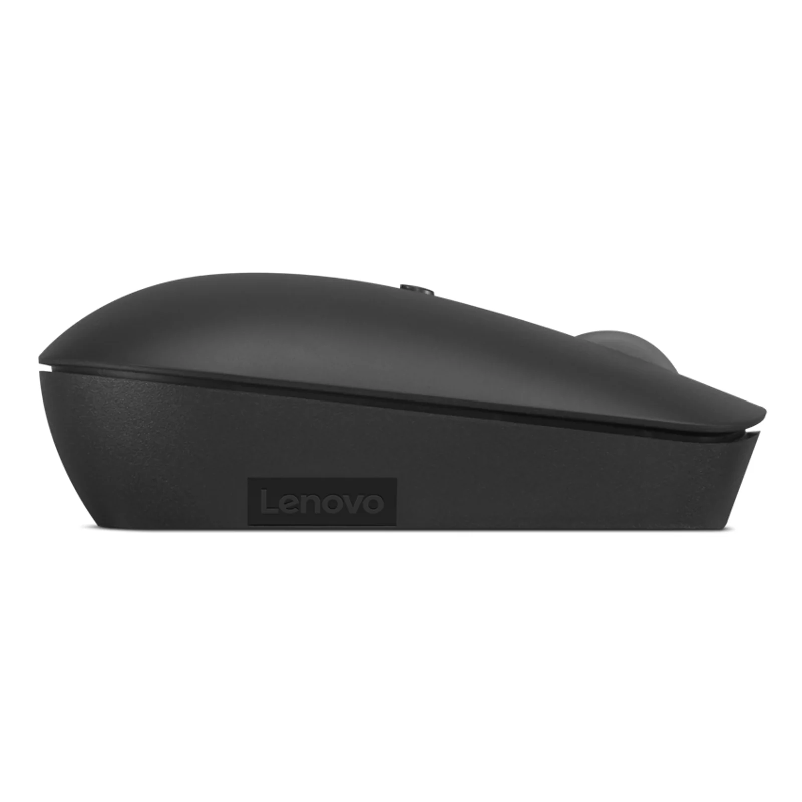 Lenovo 400 souris Bureau Ambidextre RF sans fil Optique 2400 DPI