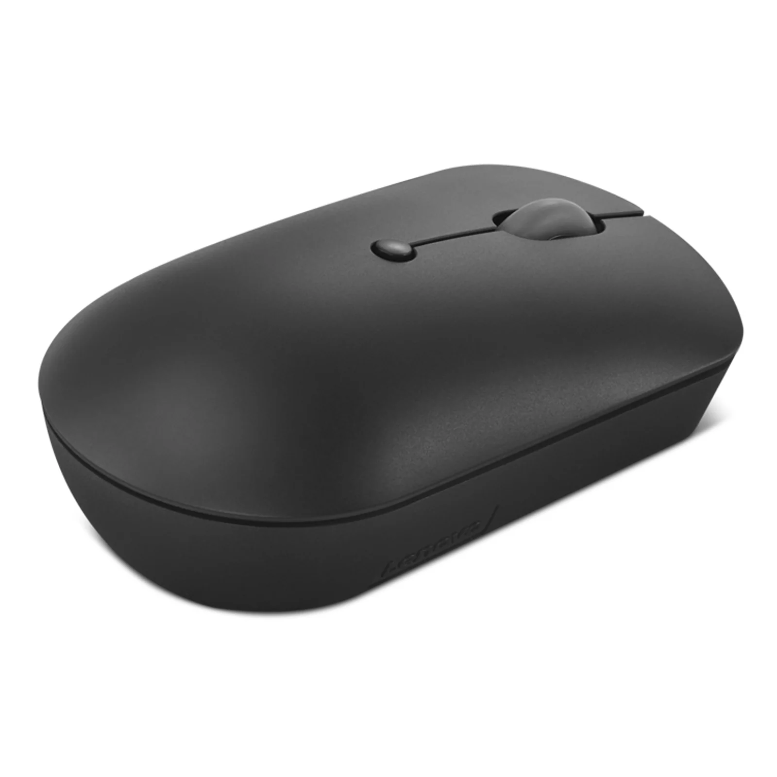 Lenovo 400 souris Bureau Ambidextre RF sans fil Optique 2400 DPI