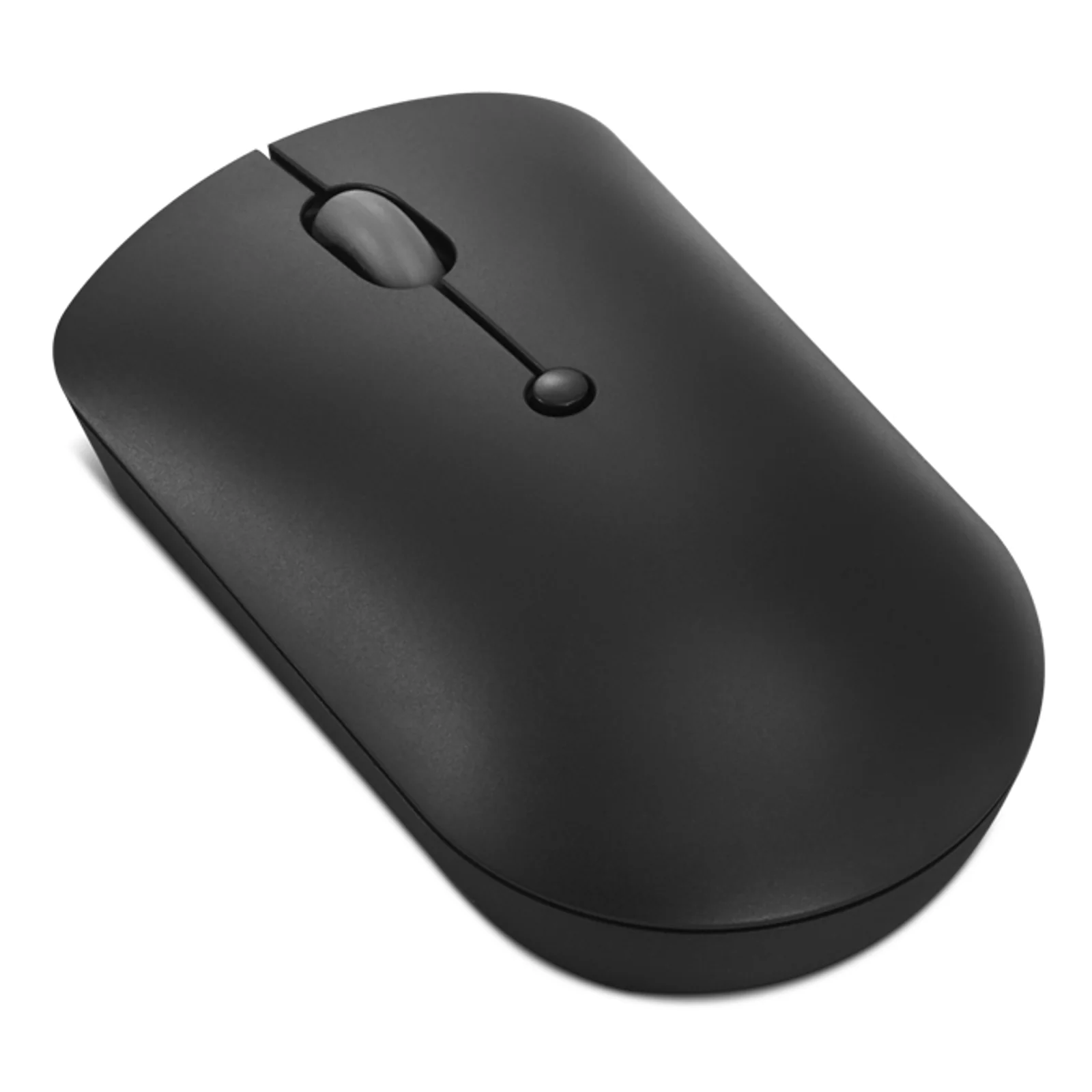 Lenovo 400 souris Bureau Ambidextre RF sans fil Optique 2400 DPI