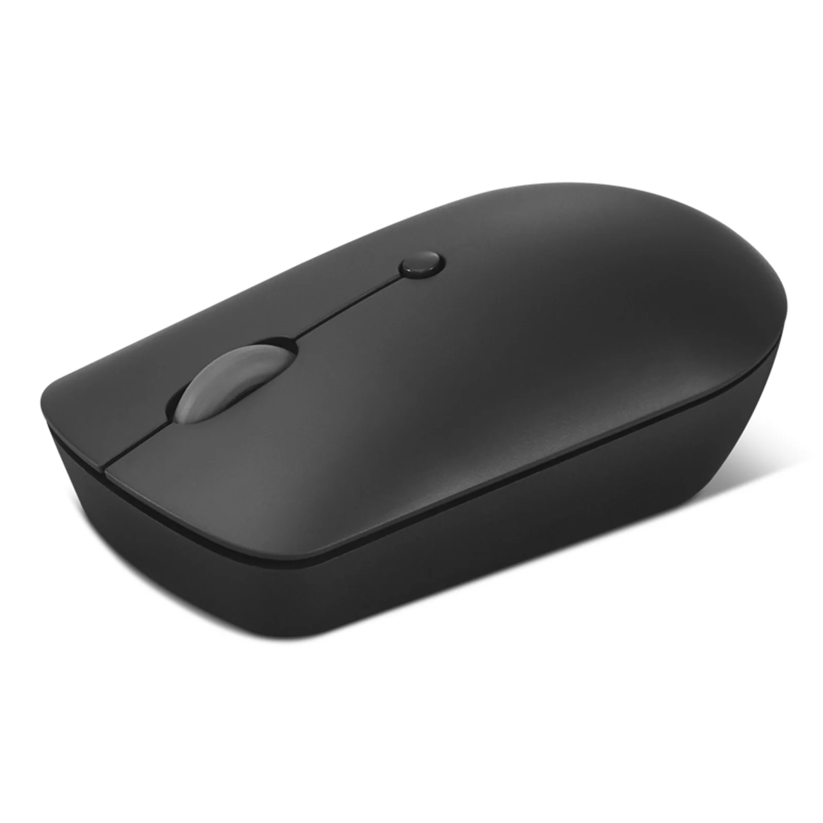 400 souris Bureau Ambidextre RF sans fil Optique 2400 DPI