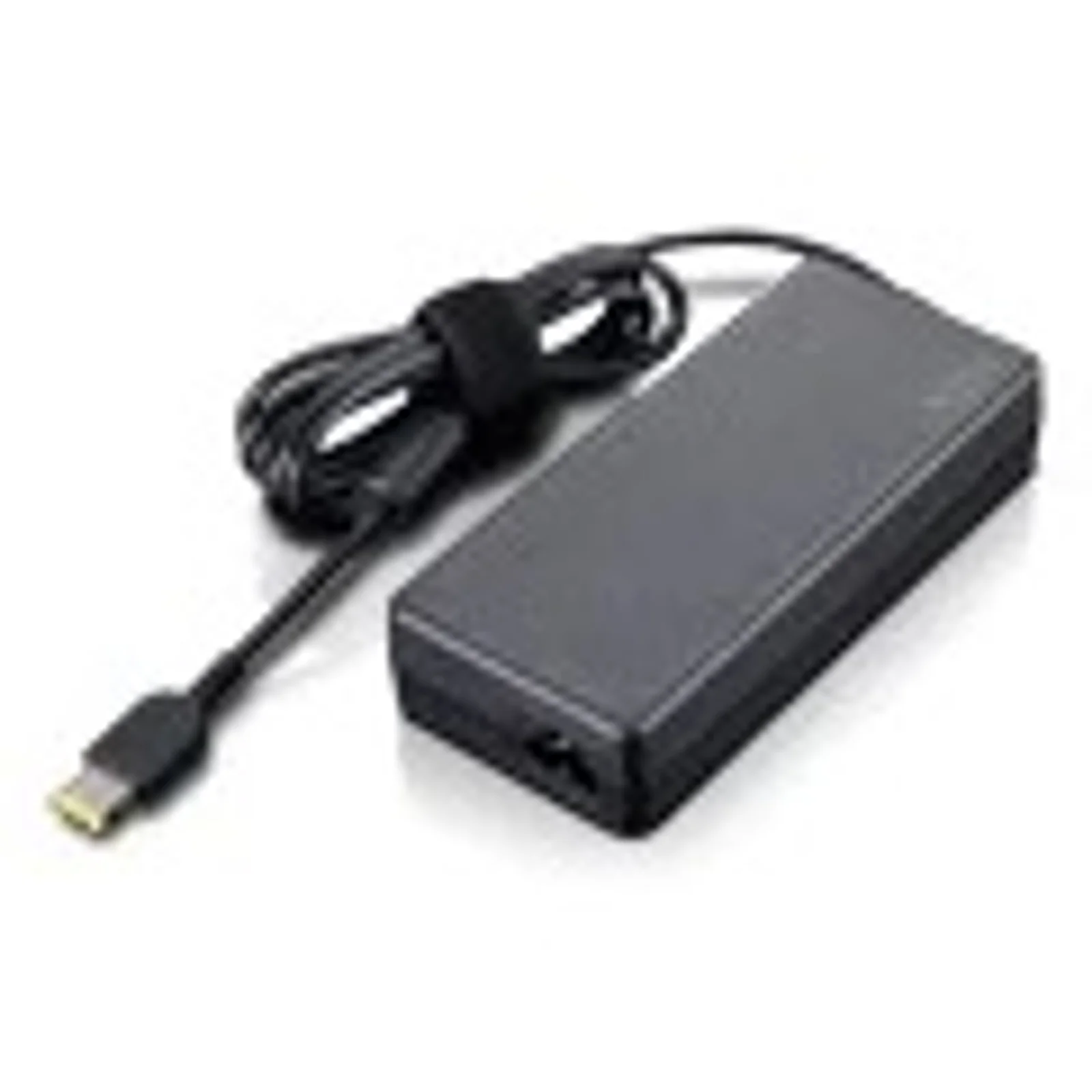 4X20S56685 adaptateur de puissance & onduleur Intérieure 135 W Noir