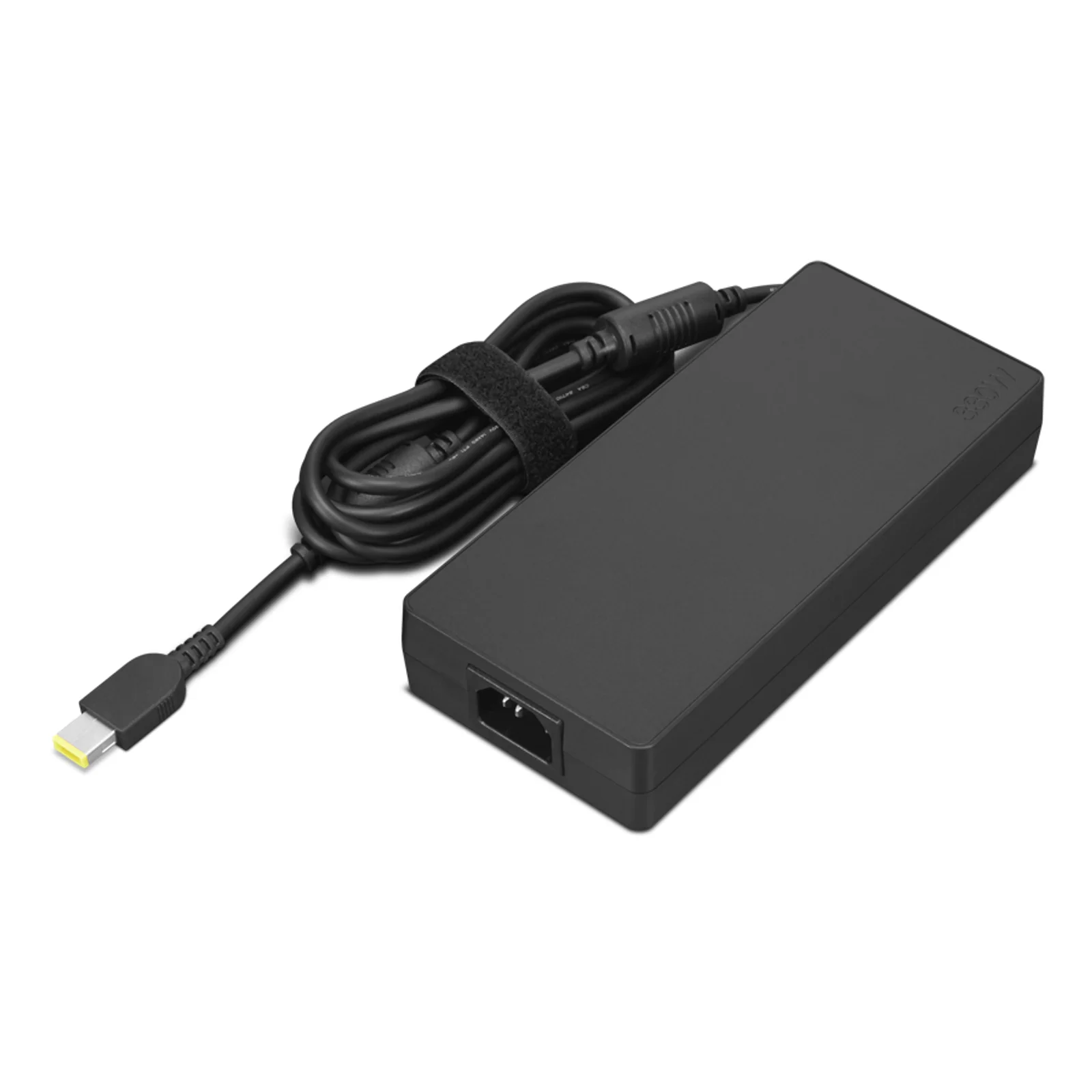 Lenovo 4X21U34353 adaptateur de puissance & onduleur Intérieure 330 W Noir