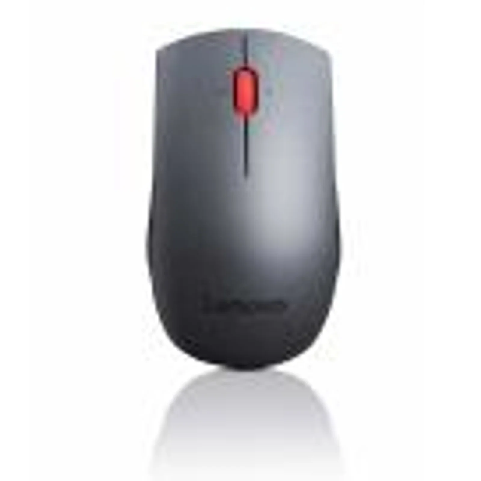 4X30H56886 souris Bureau Ambidextre RF sans fil Laser 1600 DPI