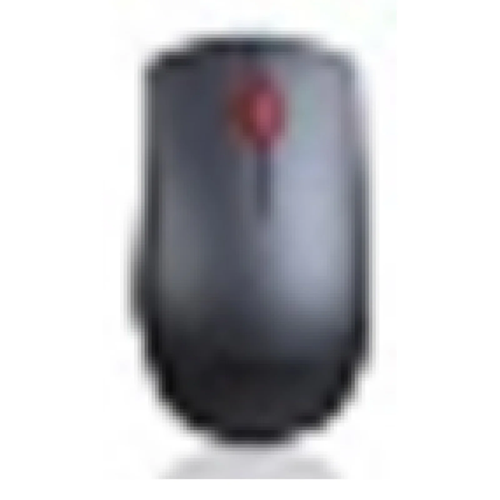 4X30H56887 souris Ambidextre RF sans fil Laser 1600 DPI