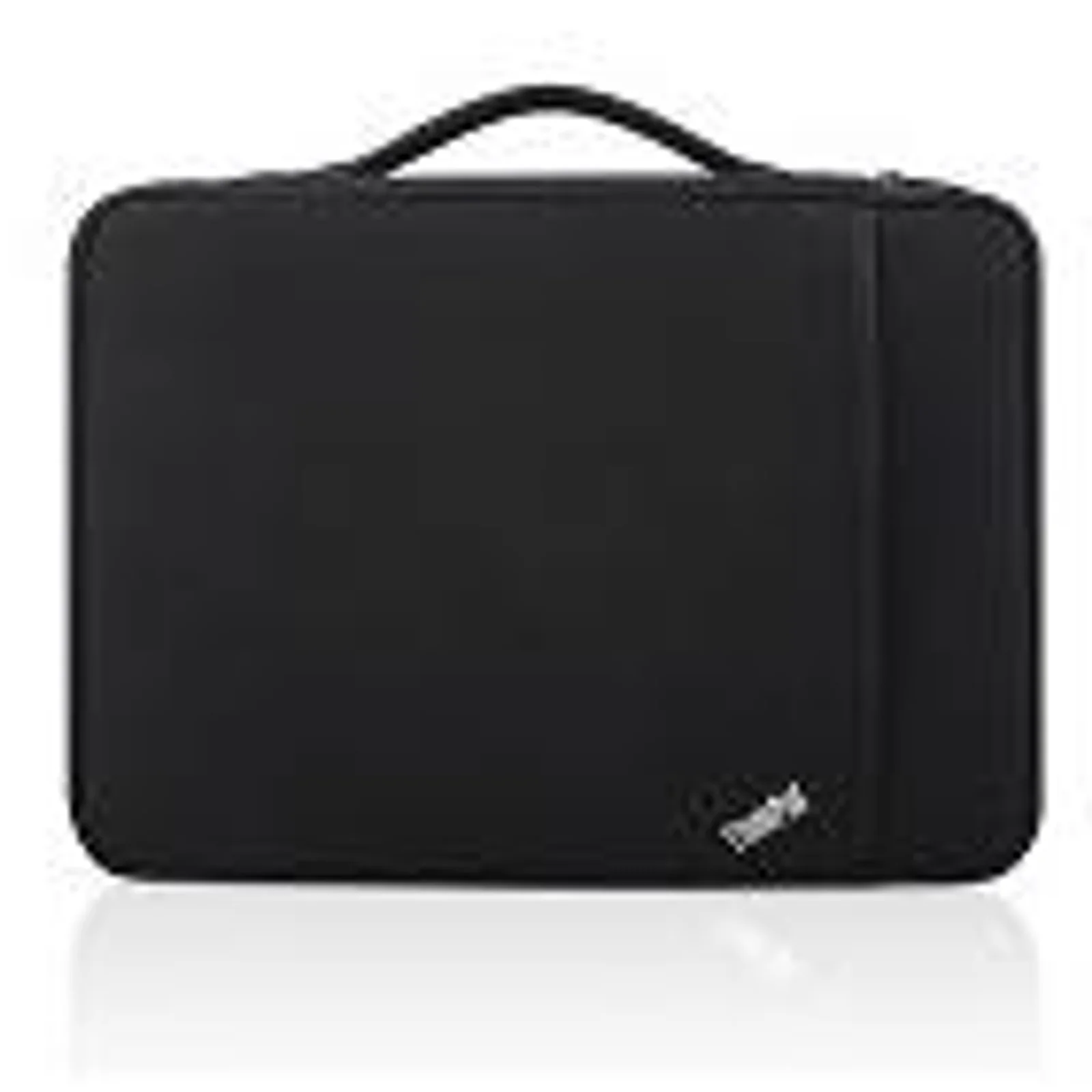 4X40N18007 sacoche d'ordinateurs portables 30,5 cm (12") Housse Noir