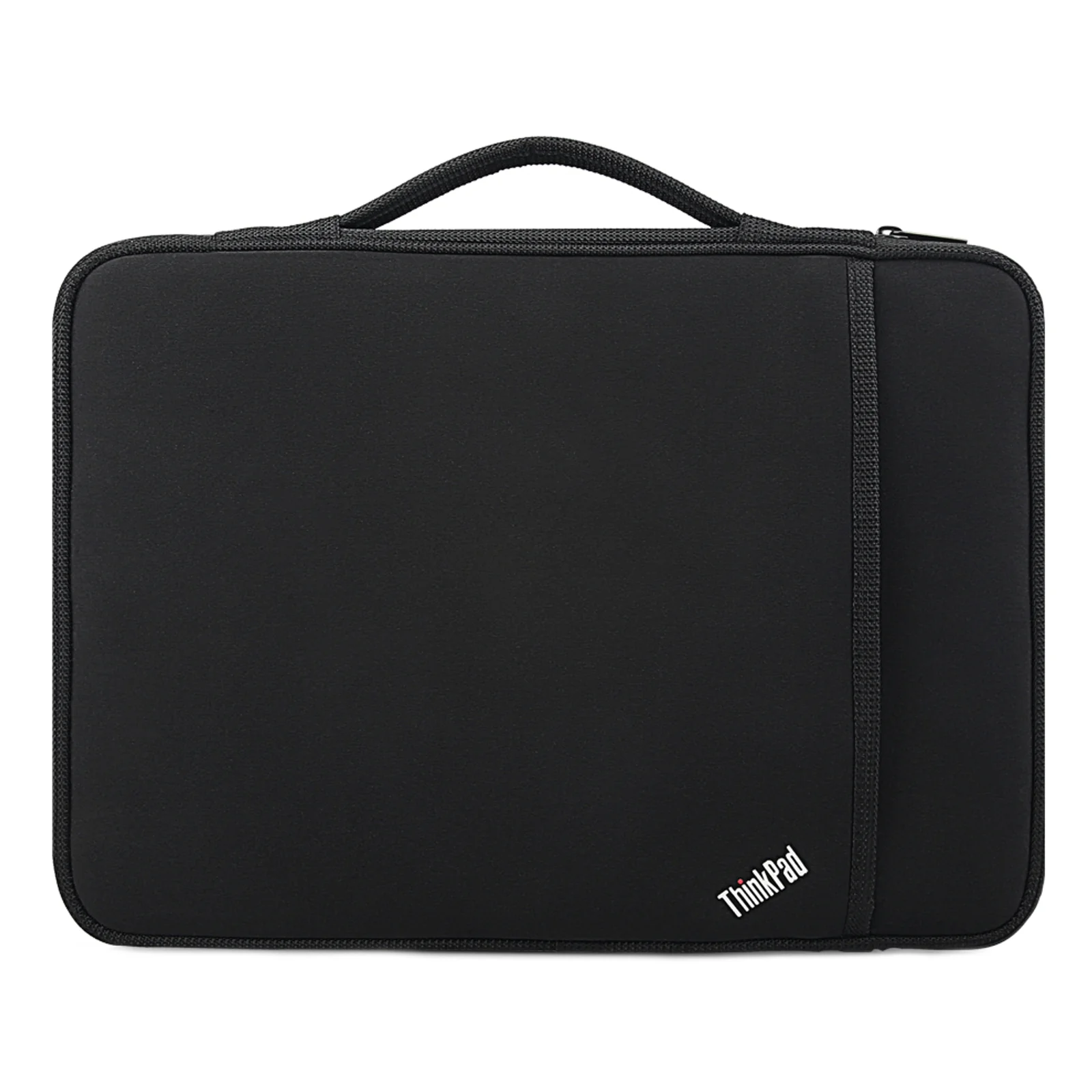 Lenovo 4X40N18009 sacoche d'ordinateurs portables 35,6 cm (14") Housse Noir