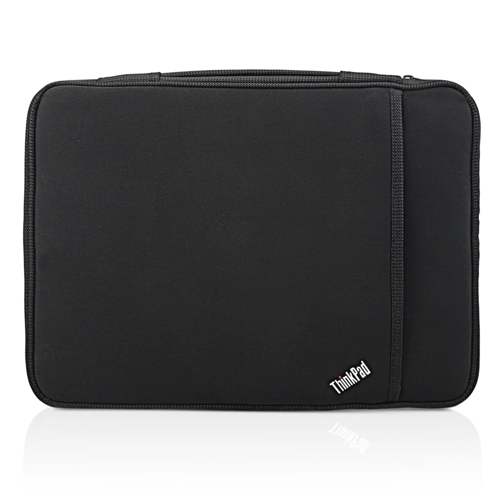 4X40N18009 sacoche d'ordinateurs portables 35,6 cm (14") Housse Noir
