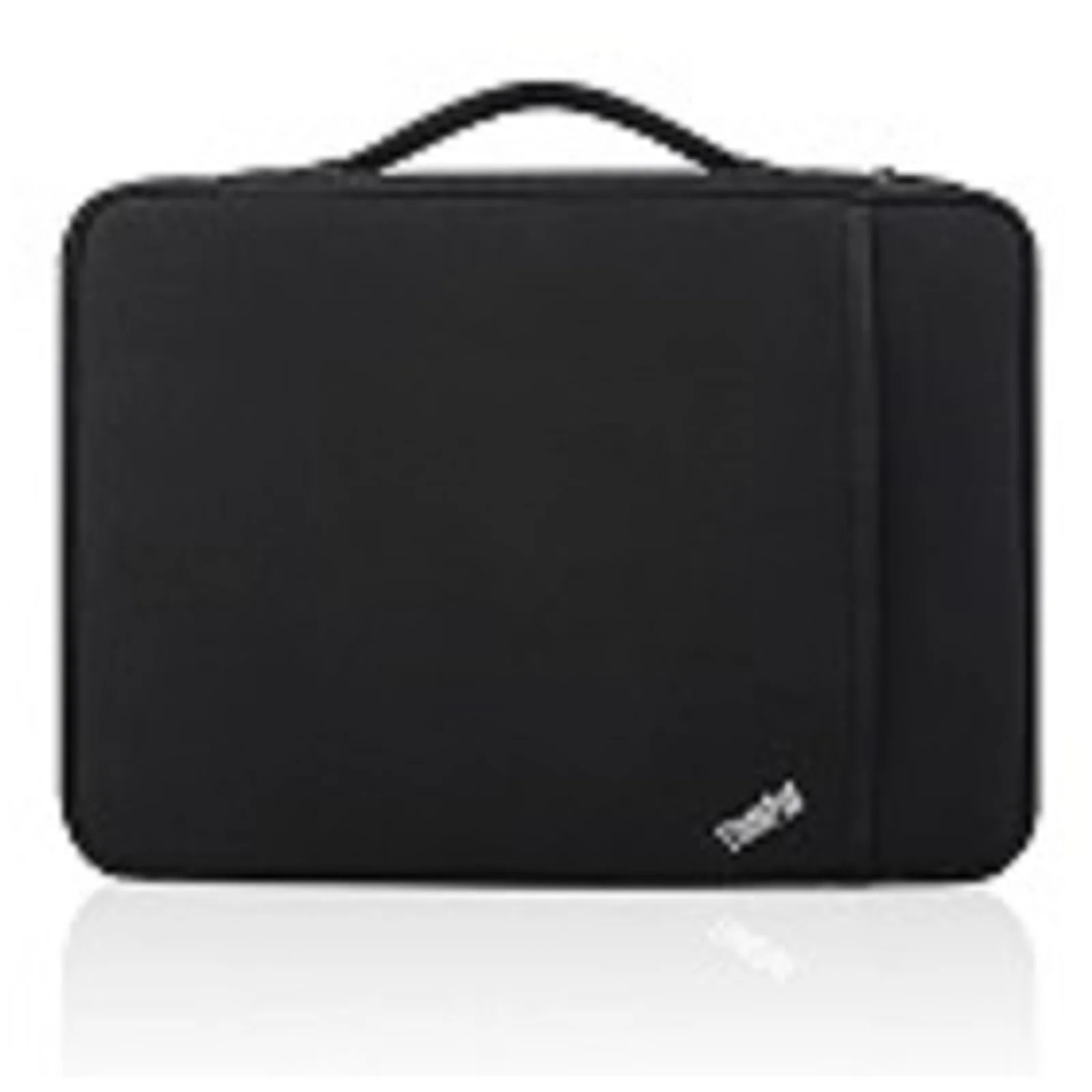 4X40N18010 sacoche d'ordinateurs portables 38,1 cm (15") Housse Noir