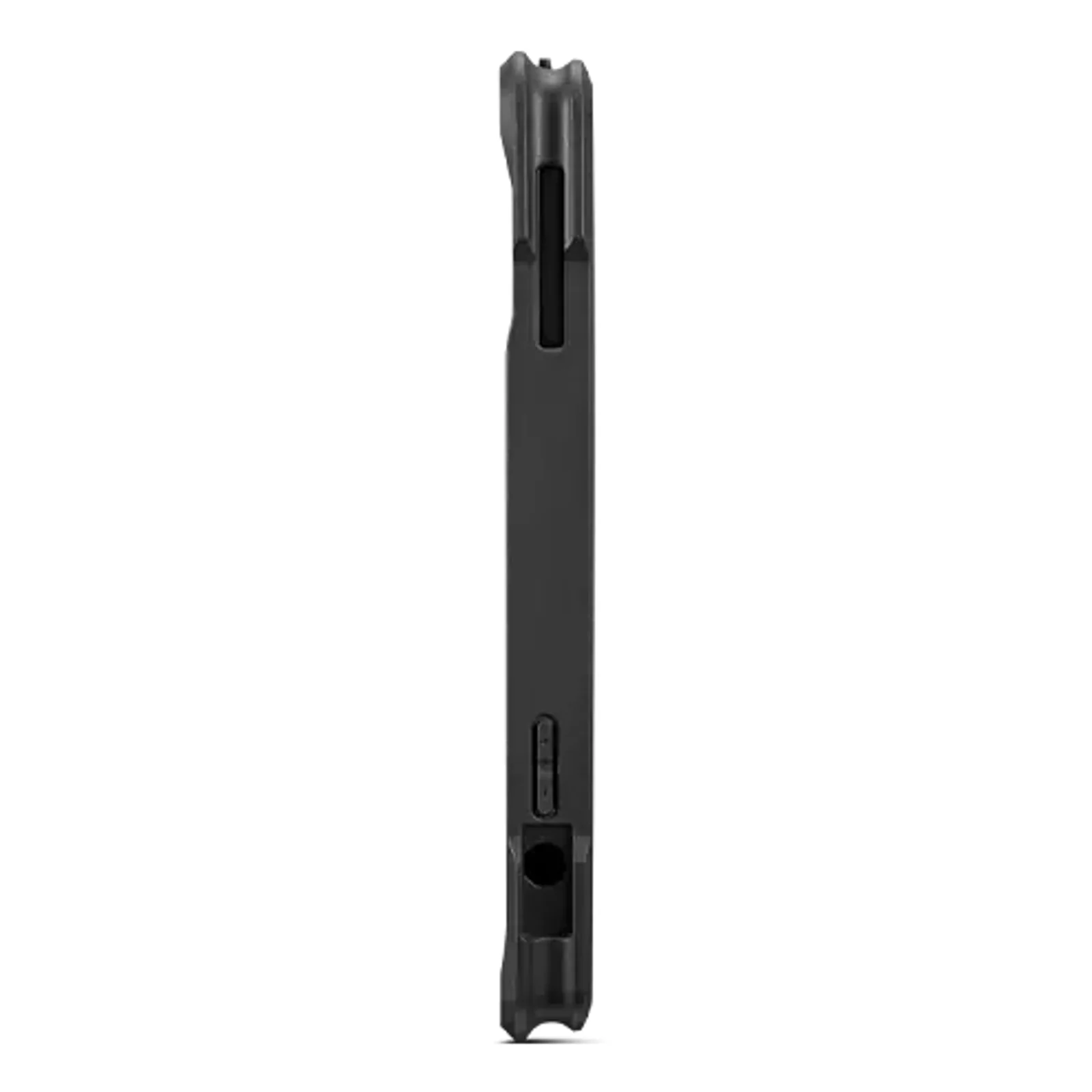 Lenovo 4X41A08251 étui pour tablette 30,5 cm (12") Housse Noir