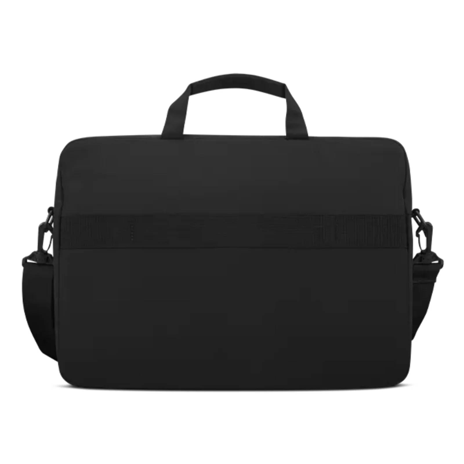 Lenovo 4X41D97727 sacoche d'ordinateurs portables 35,6 cm (14") Sac Toploader Noir