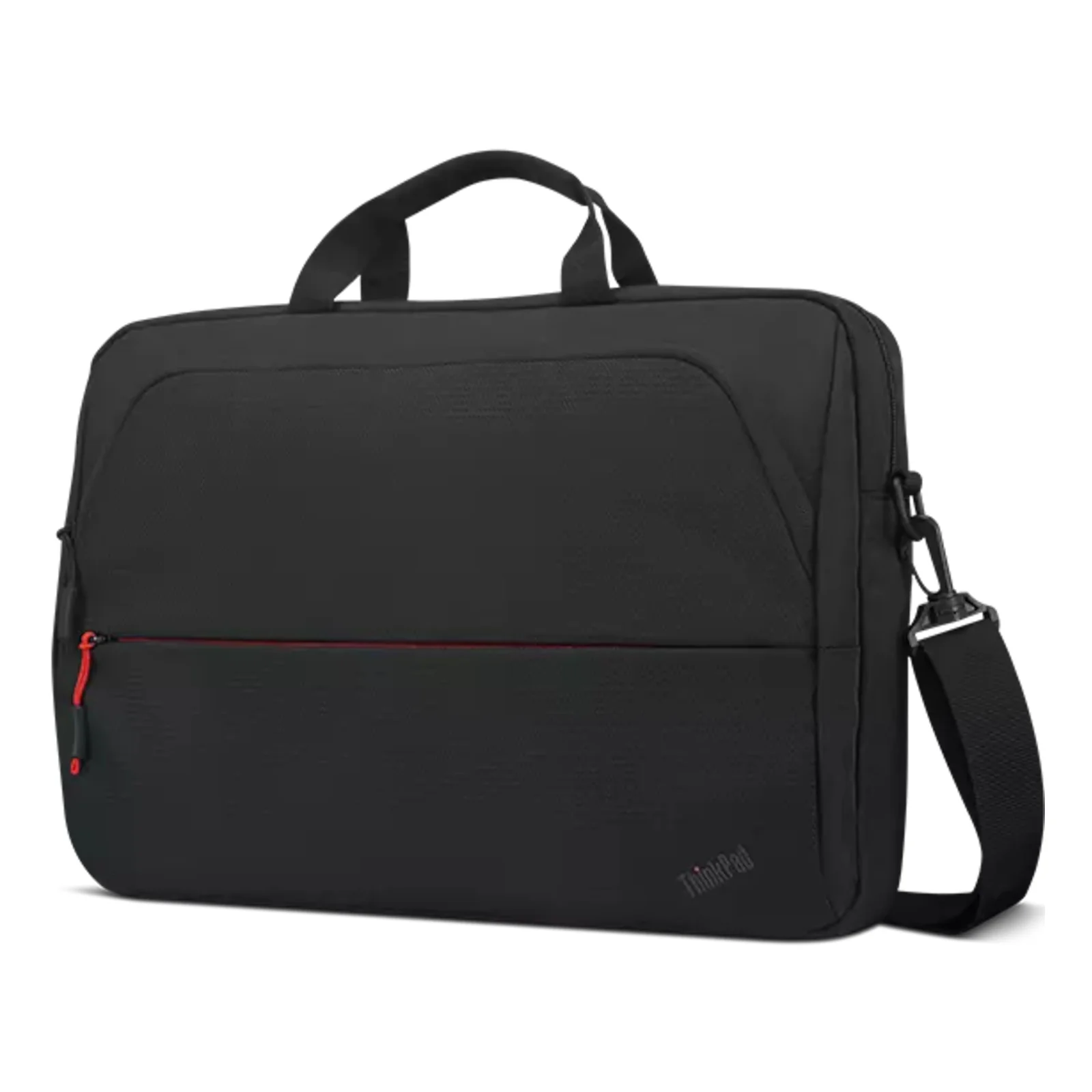 Lenovo 4X41D97727 sacoche d'ordinateurs portables 35,6 cm (14") Sac Toploader Noir