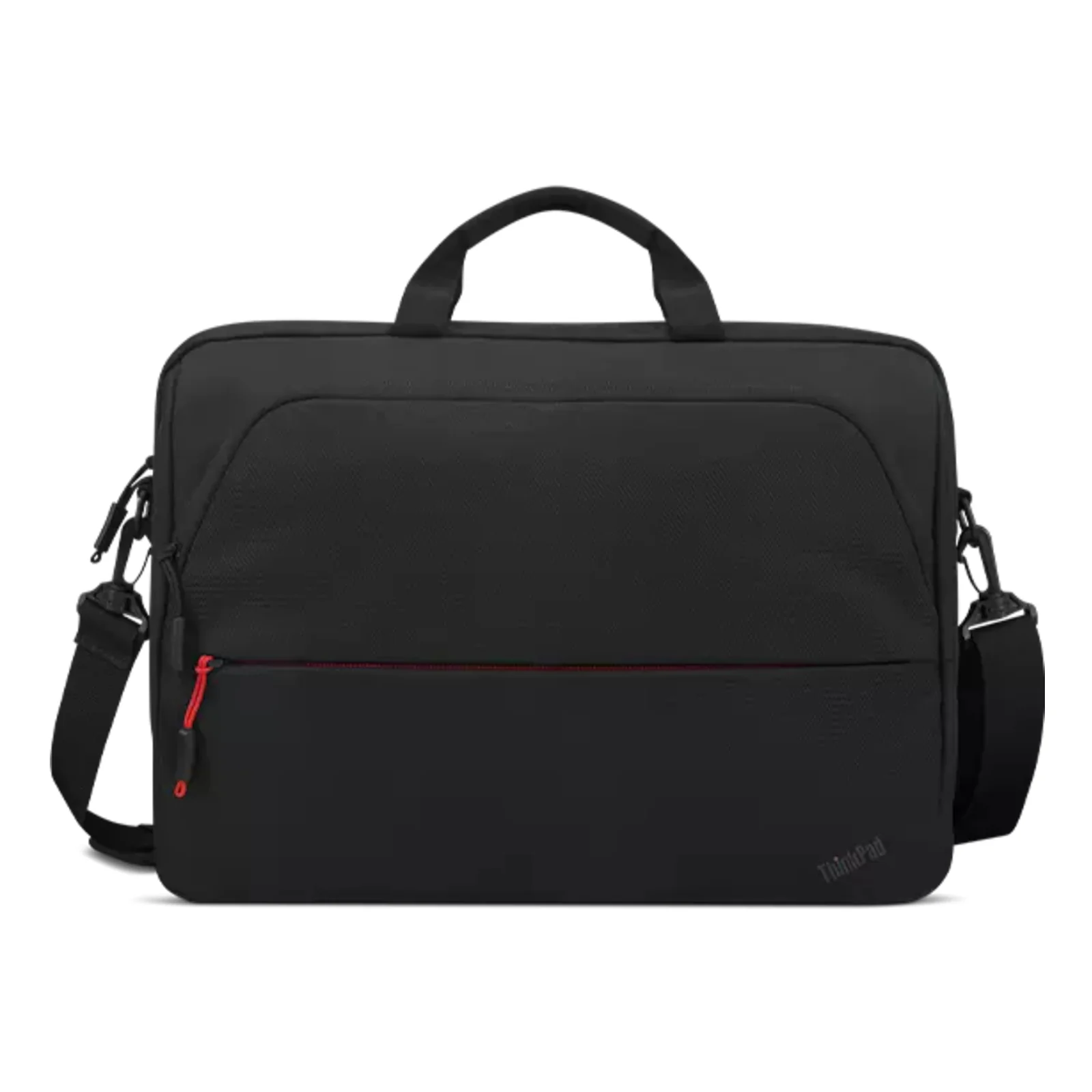 4X41D97727 sacoche d'ordinateurs portables 35,6 cm (14") Sac Toploader Noir