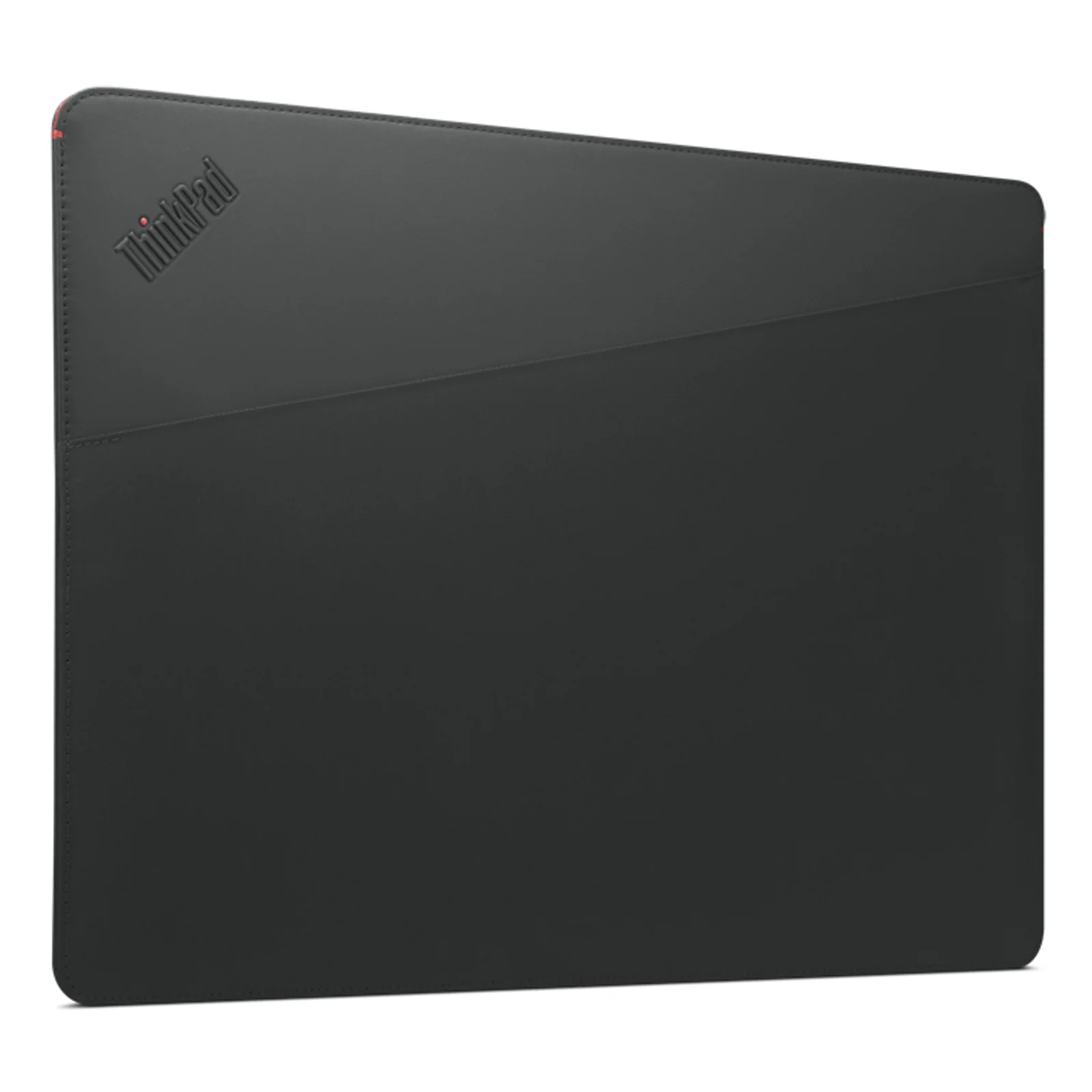 Lenovo 4X41L51715 sacoche d'ordinateurs portables 33 cm (13") Housse Noir