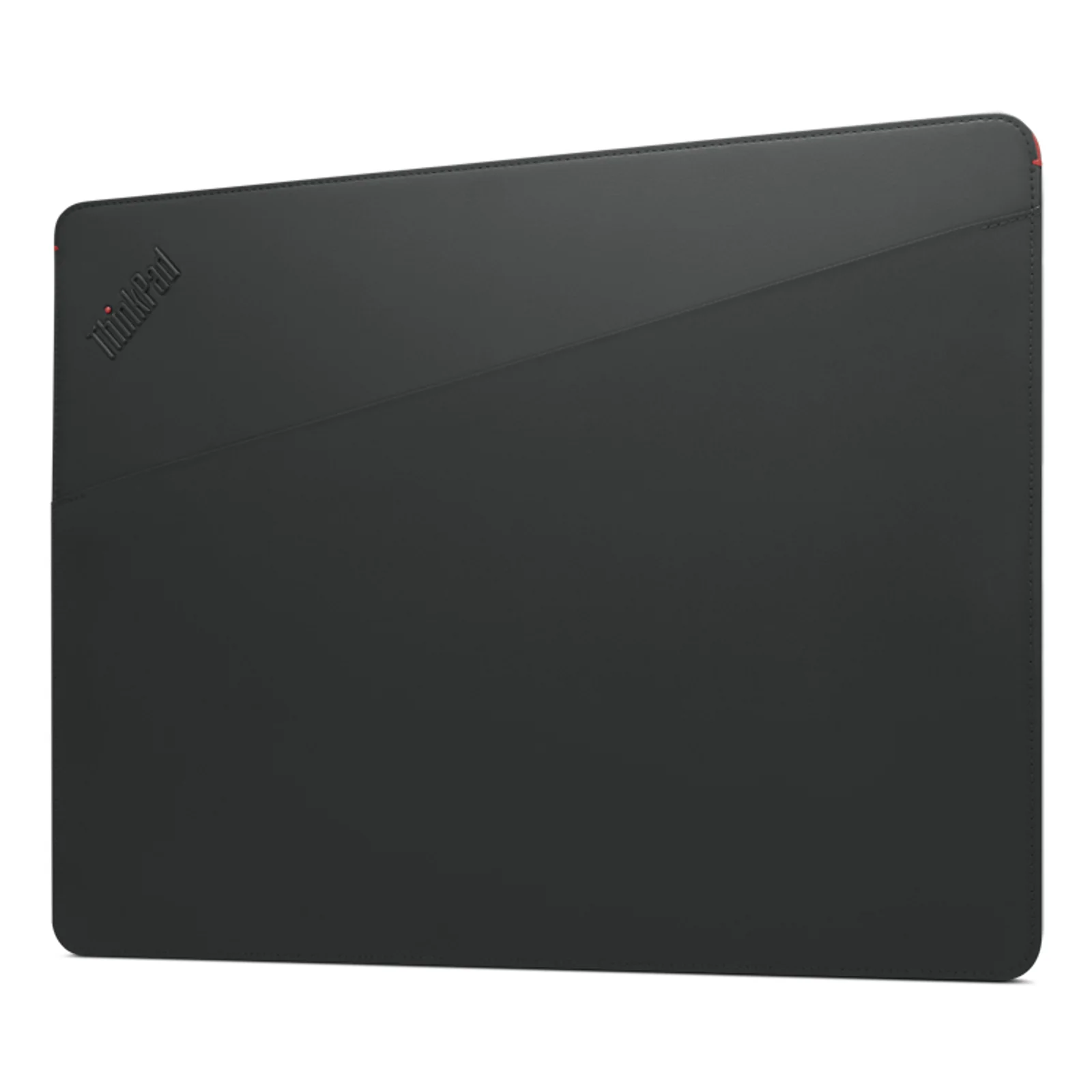 Lenovo 4X41L51715 sacoche d'ordinateurs portables 33 cm (13") Housse Noir