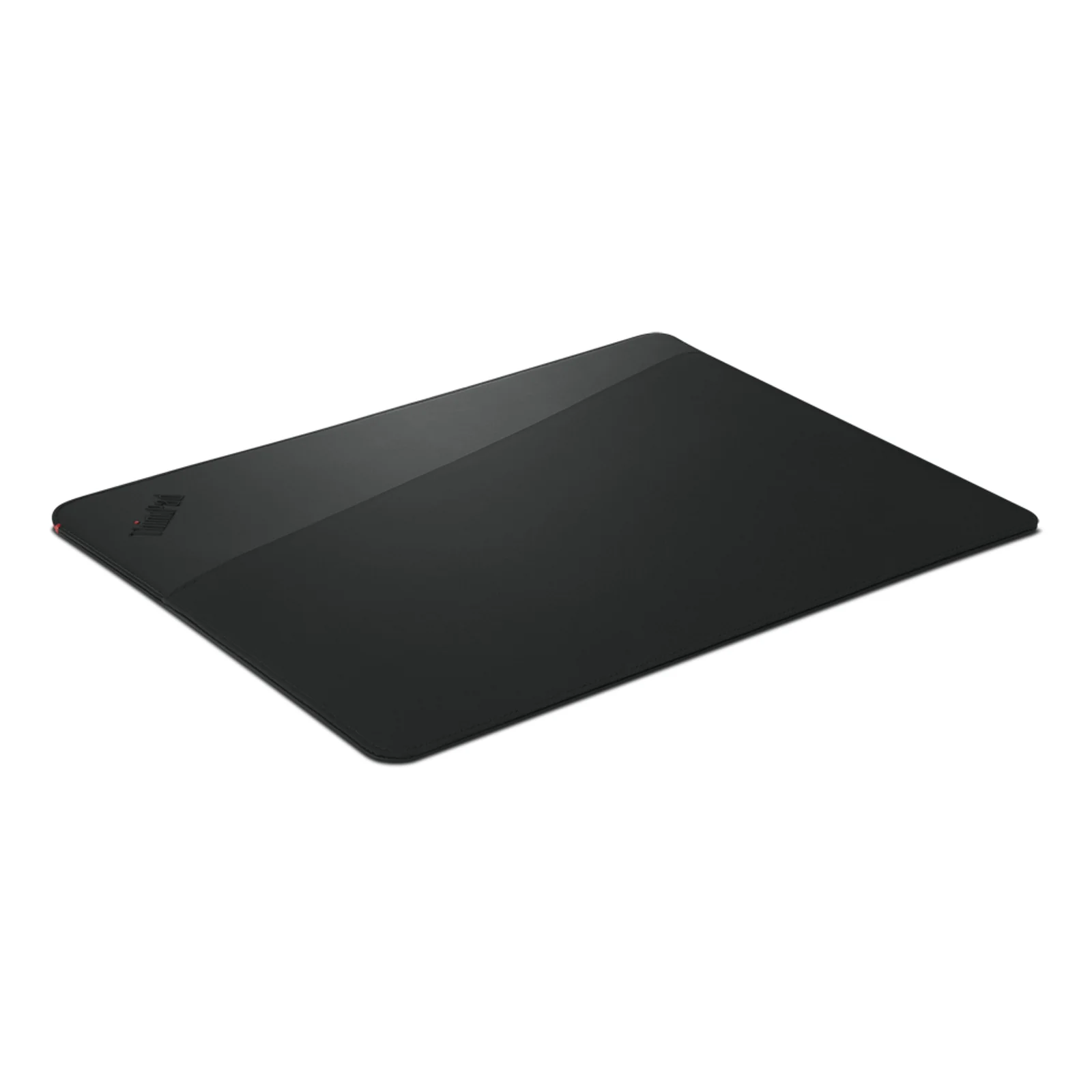 Lenovo 4X41L51715 sacoche d'ordinateurs portables 33 cm (13") Housse Noir