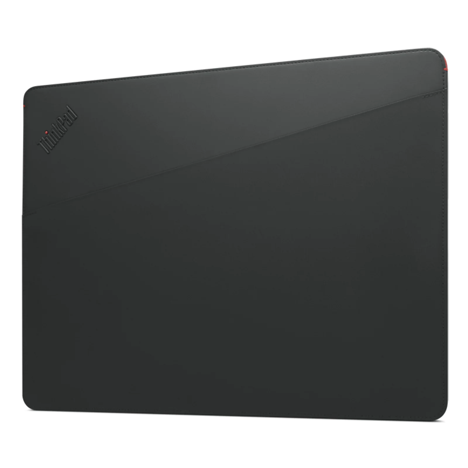 Lenovo 4X41L51716 sacoche d'ordinateurs portables 35,6 cm (14") Housse Noir