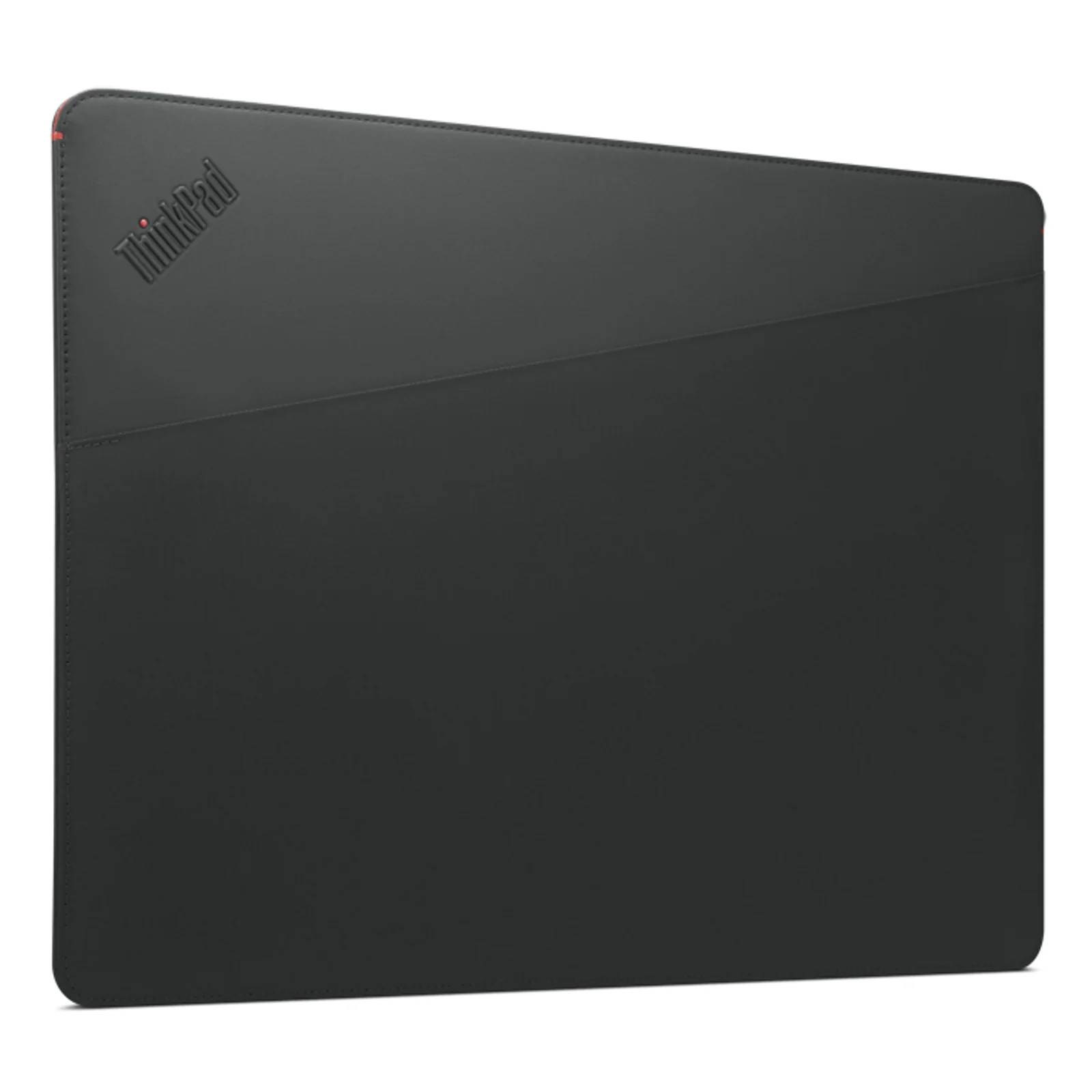 Lenovo 4X41L51716 sacoche d'ordinateurs portables 35,6 cm (14") Housse Noir