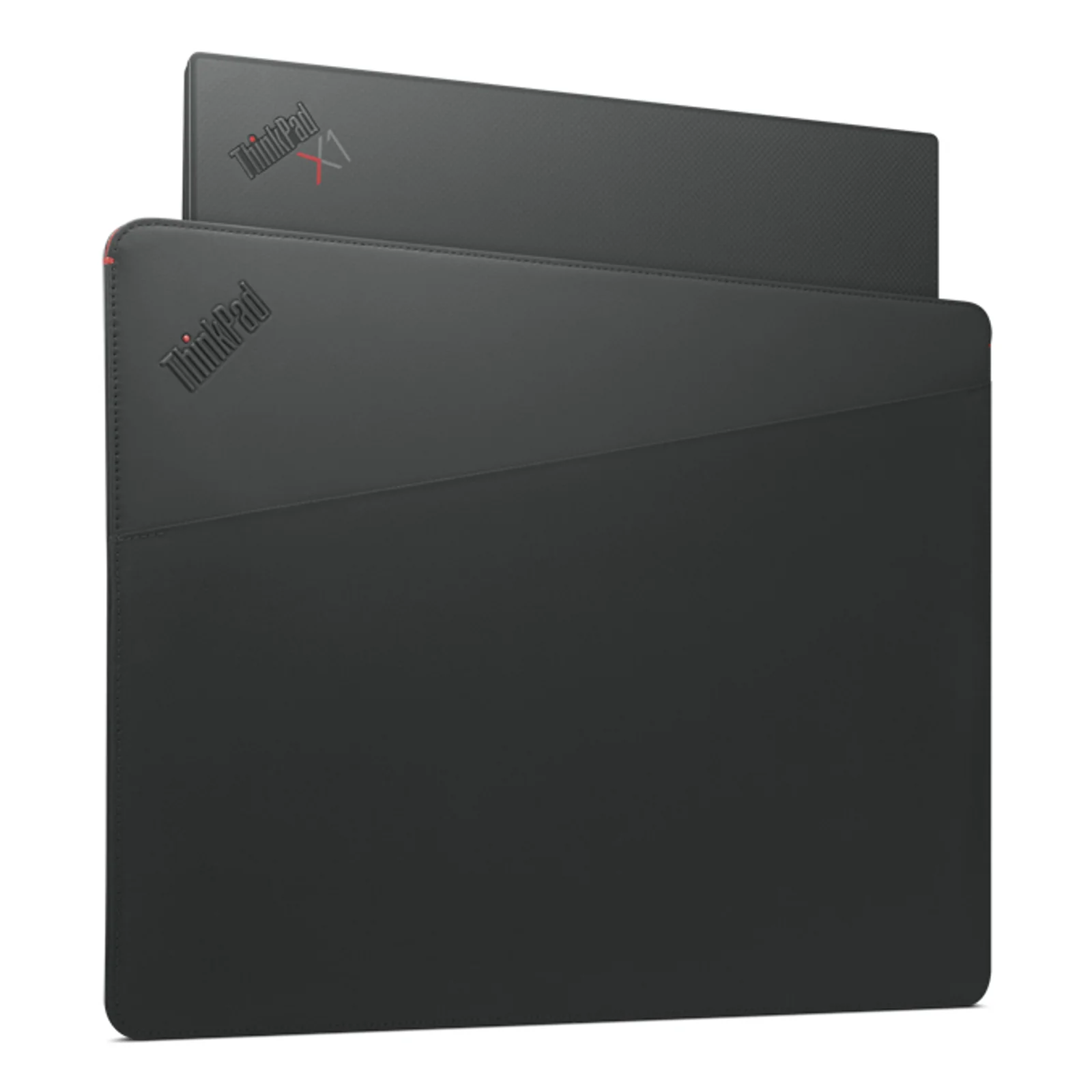 Lenovo 4X41L51716 sacoche d'ordinateurs portables 35,6 cm (14") Housse Noir