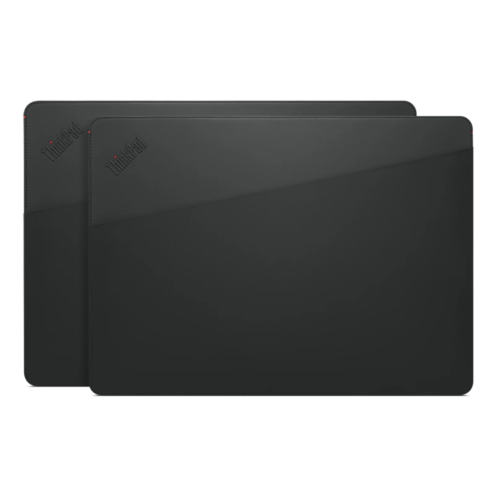 Lenovo 4X41L51716 sacoche d'ordinateurs portables 35,6 cm (14") Housse Noir