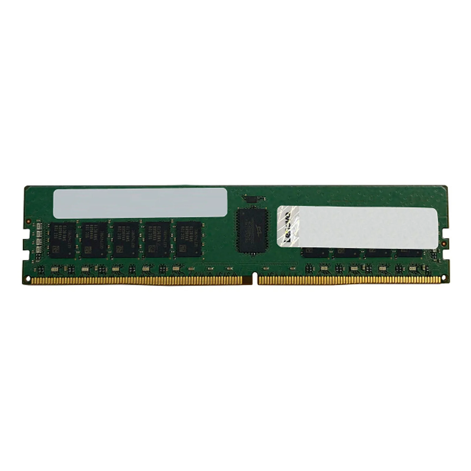 4X77A77030 module de mémoire 32 Go 1 x 32 Go DDR5 288-pin DIMM