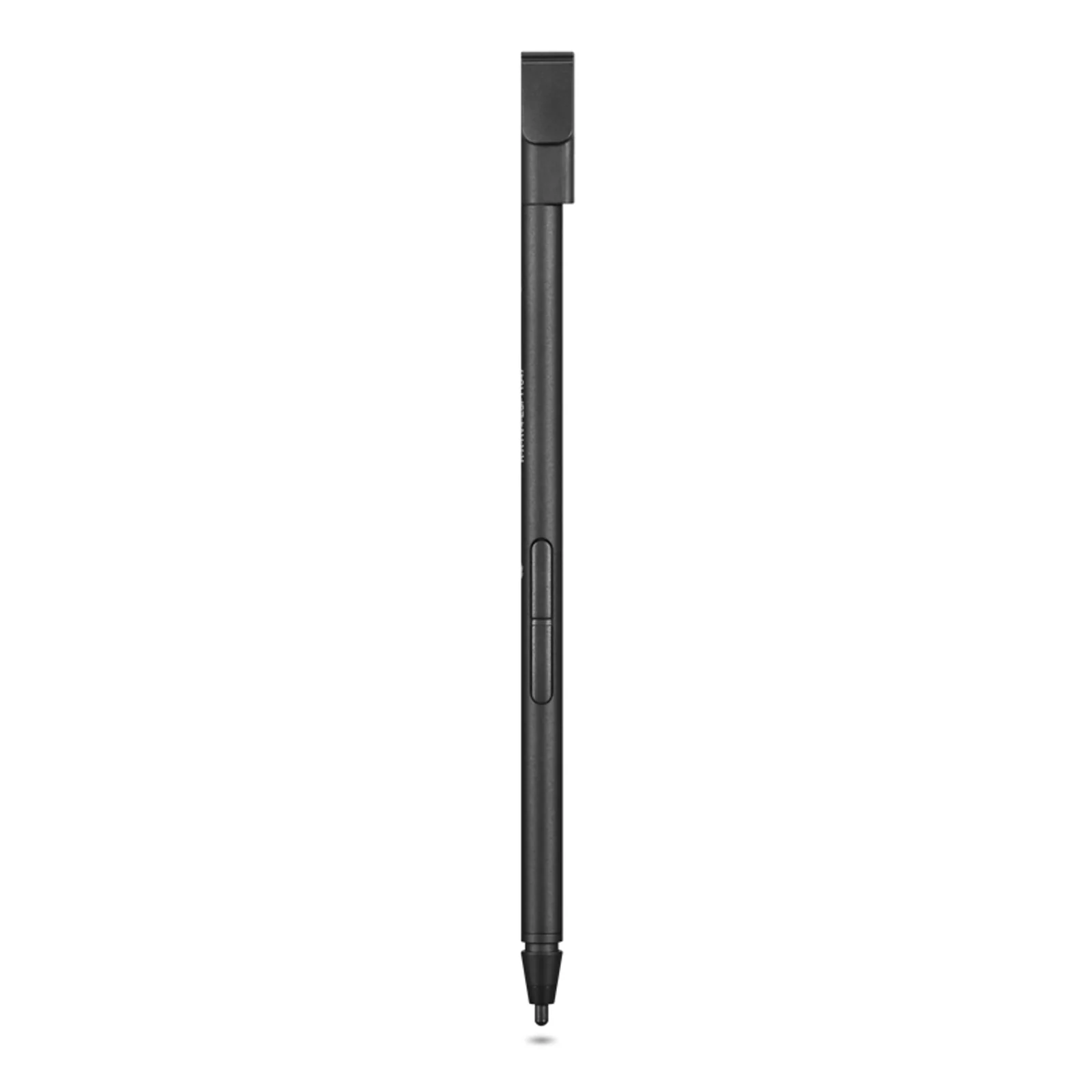 Lenovo 4X81L12874 stylet 3,8 g Noir