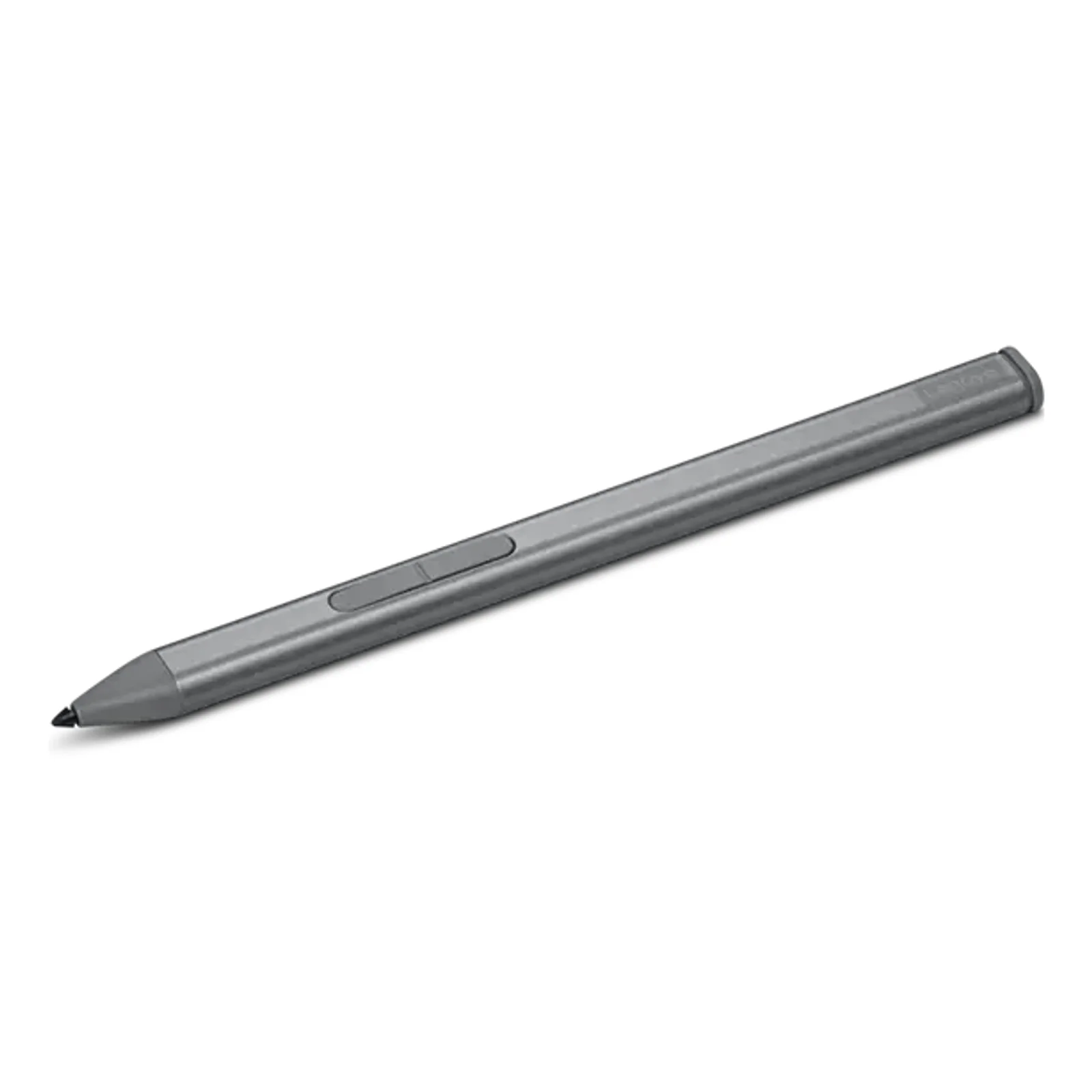 4X81P44052 stylet 10,4 g Gris