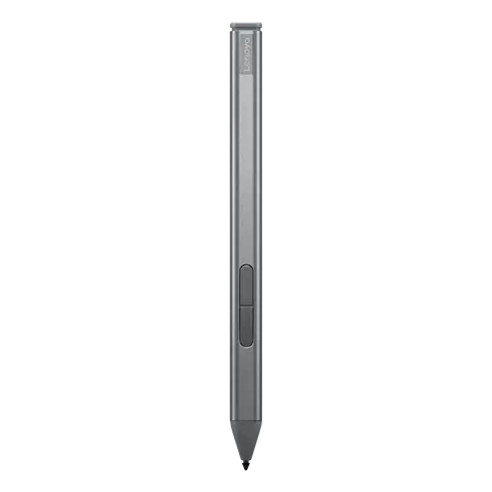 Lenovo 4X81P44052 stylet 10,4 g Gris