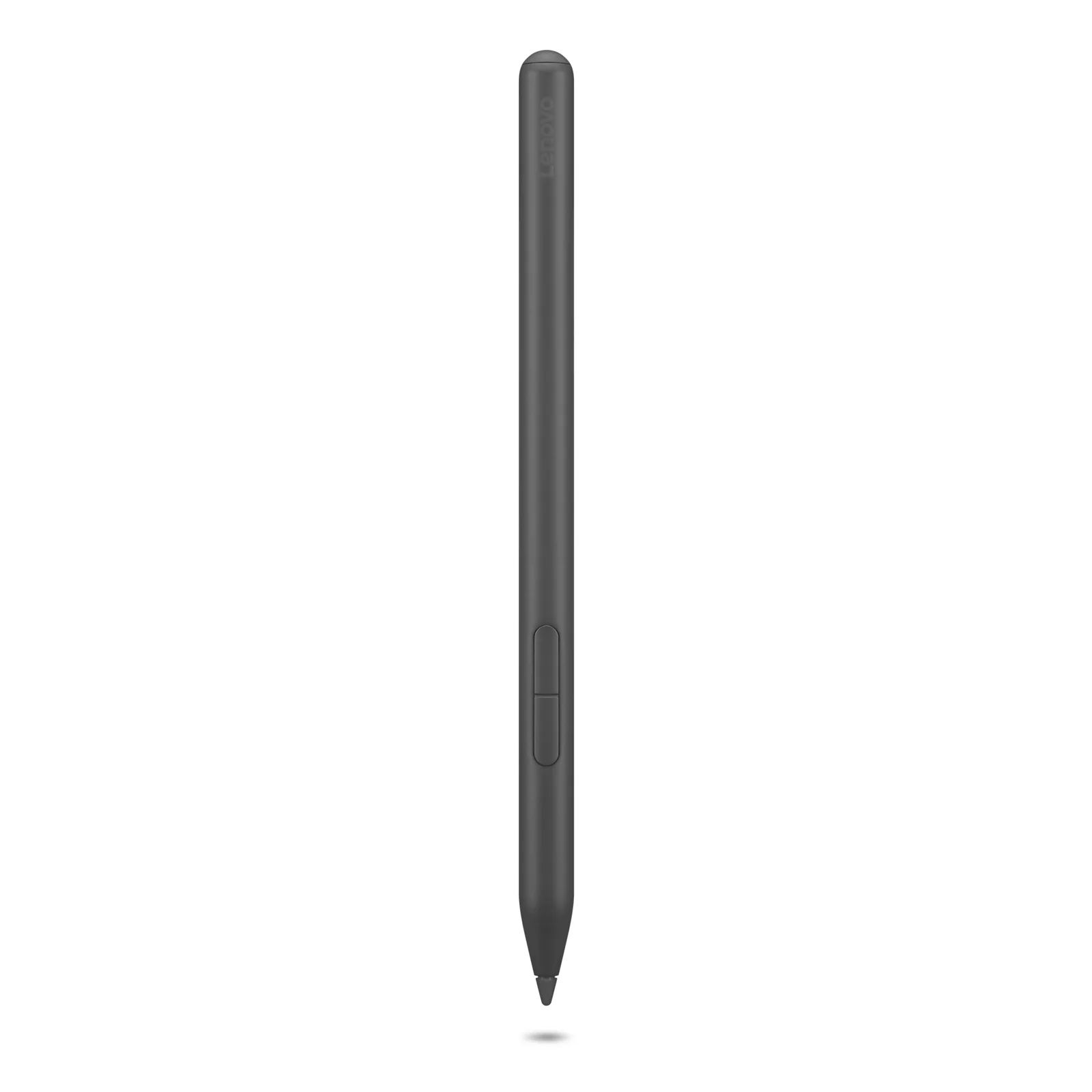 4X81Q95846 stylet 13,5 g Gris