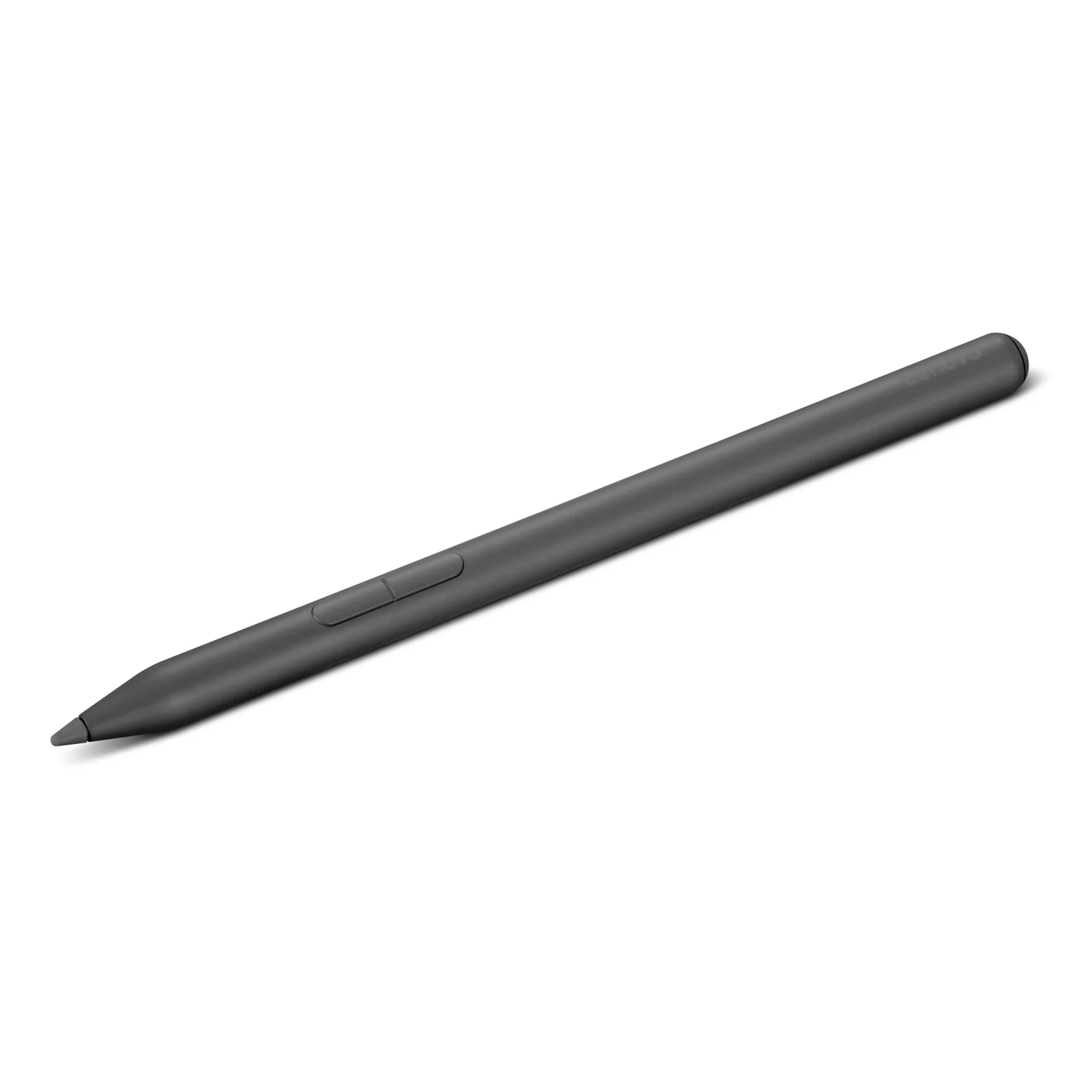 Lenovo 4X81Q95846 stylet 13,5 g Gris