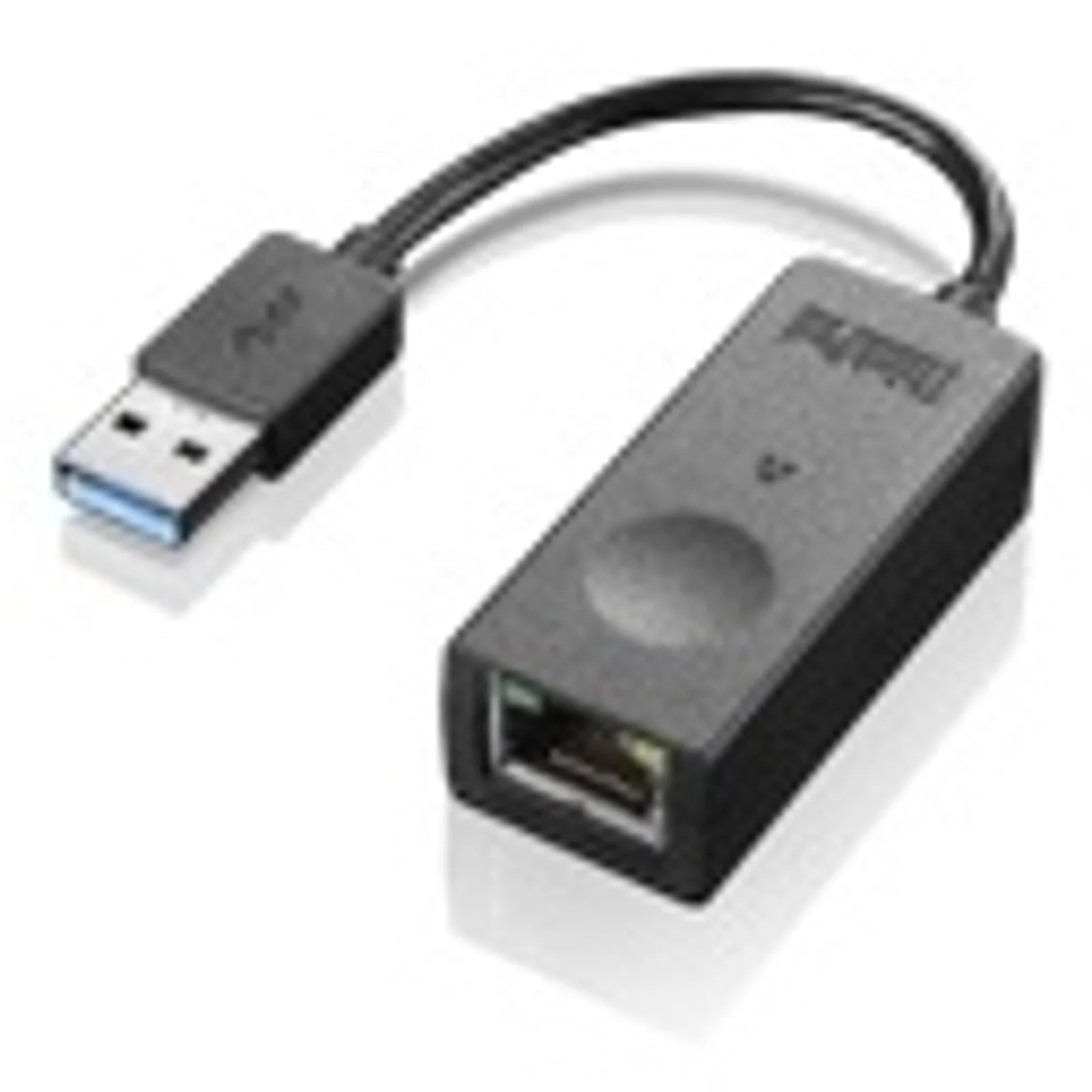 4X90S91830 carte réseau Ethernet 1000 Mbit/s