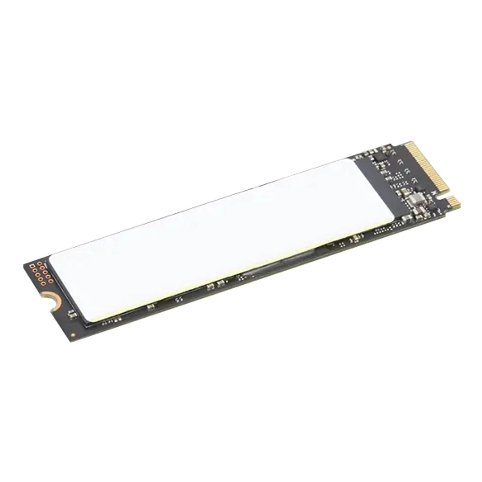 4XB1M86955 disque SSD 1 To M.2 PCI Express 4.0 NVMe