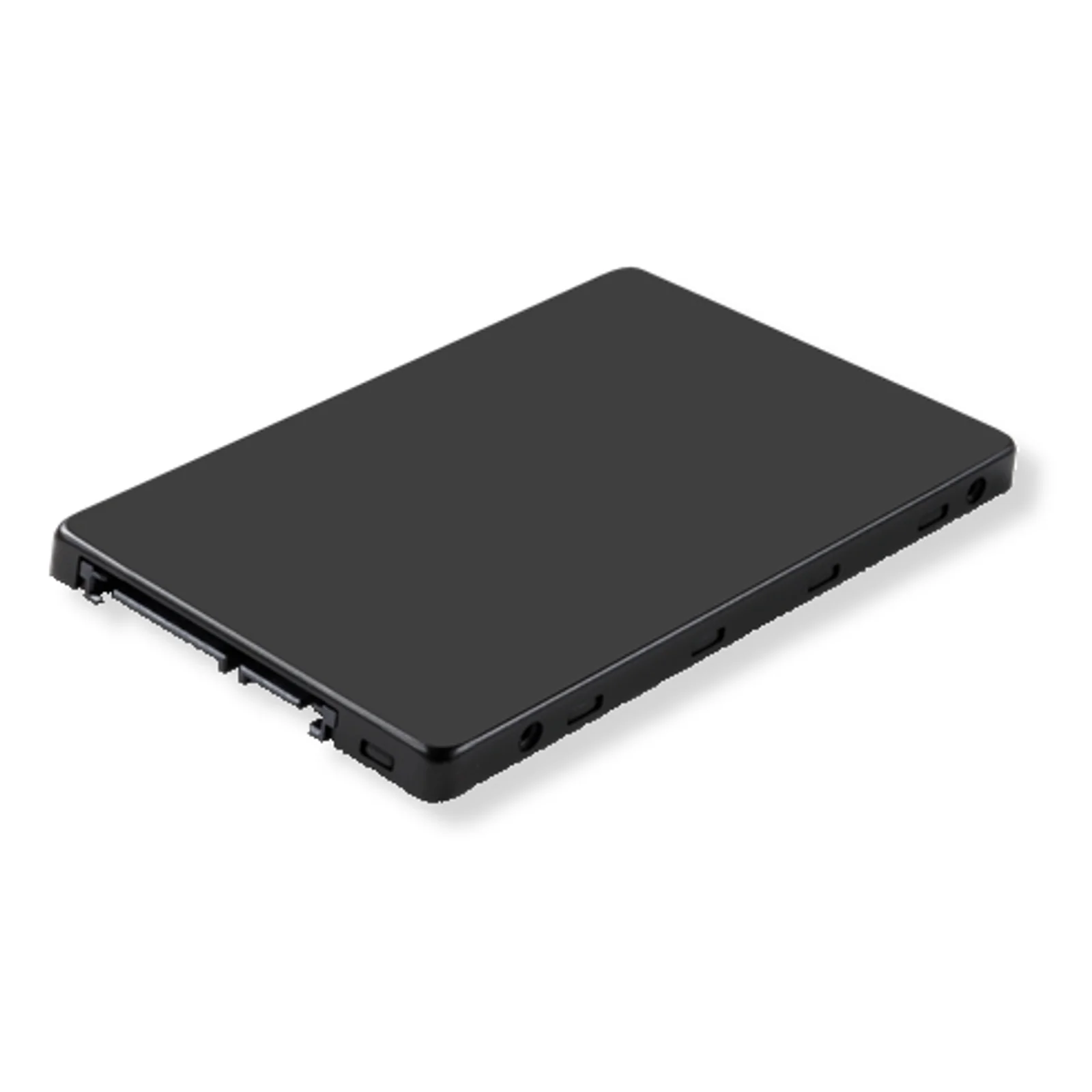 4XB7A38275 disque SSD 3,84 To 2.5" Série ATA III TLC